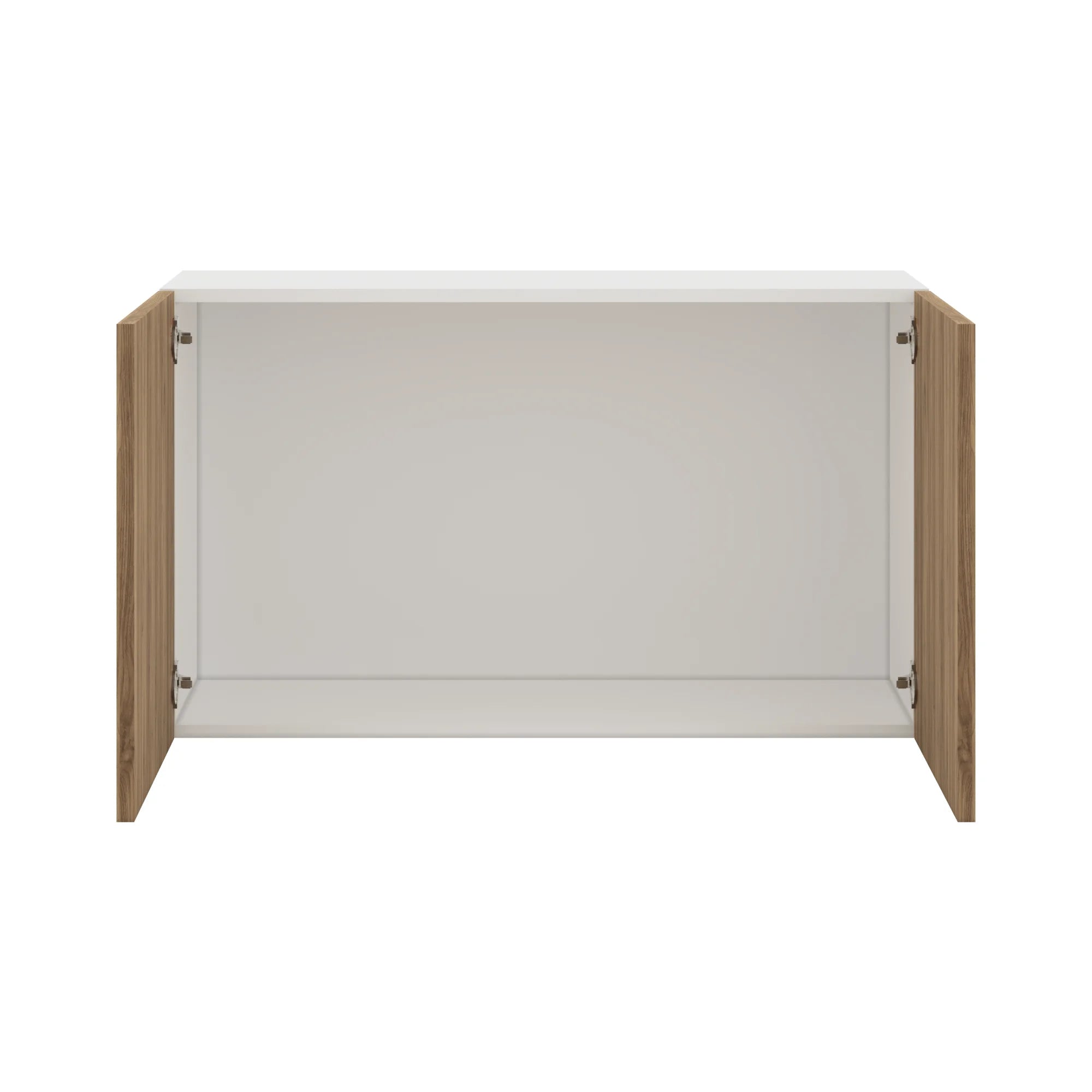 W3621_Open_Front_png_8f6fcaea-cbdb-40ff-8dd2-f01a7d973d6e