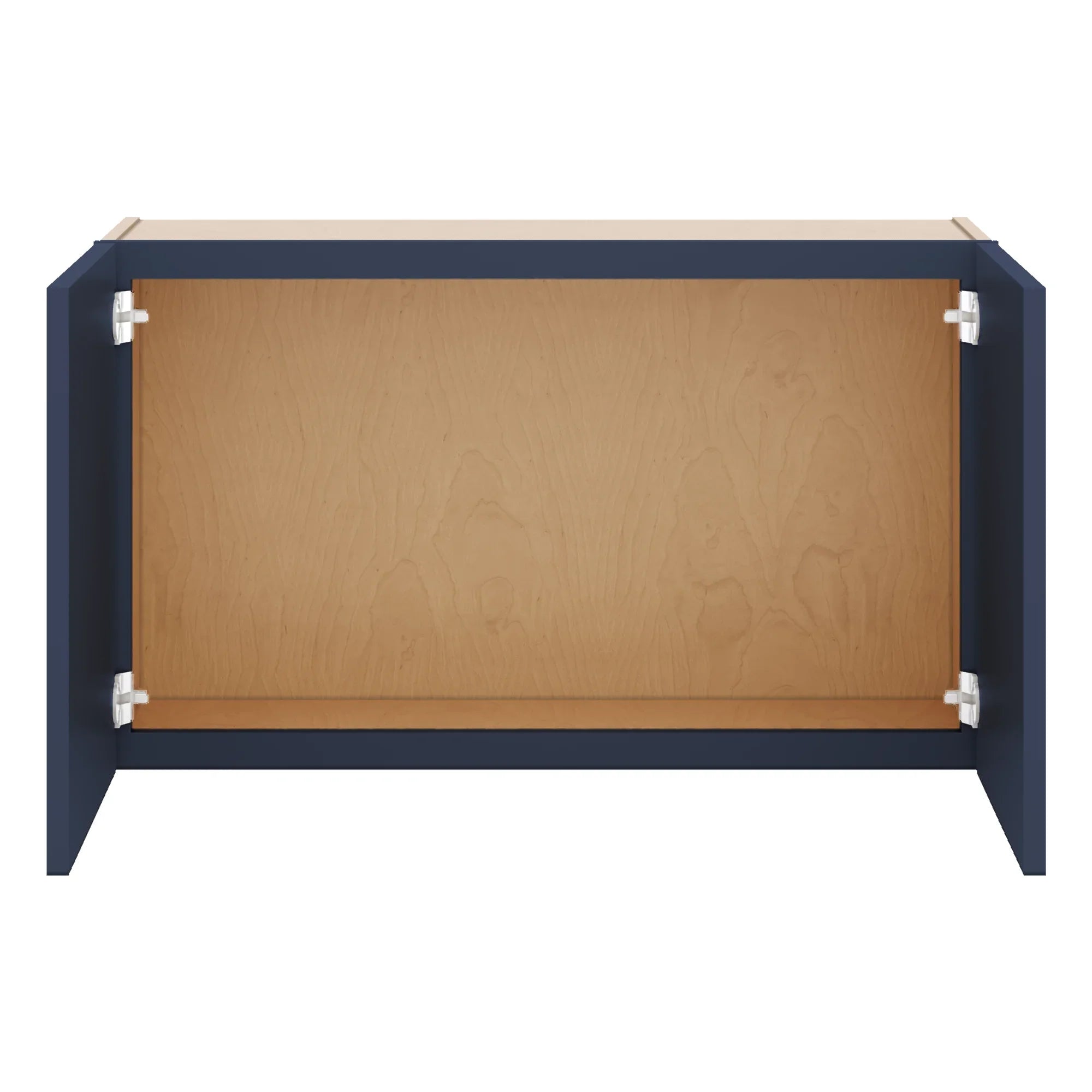 W3621_Open_Frontnaval_png