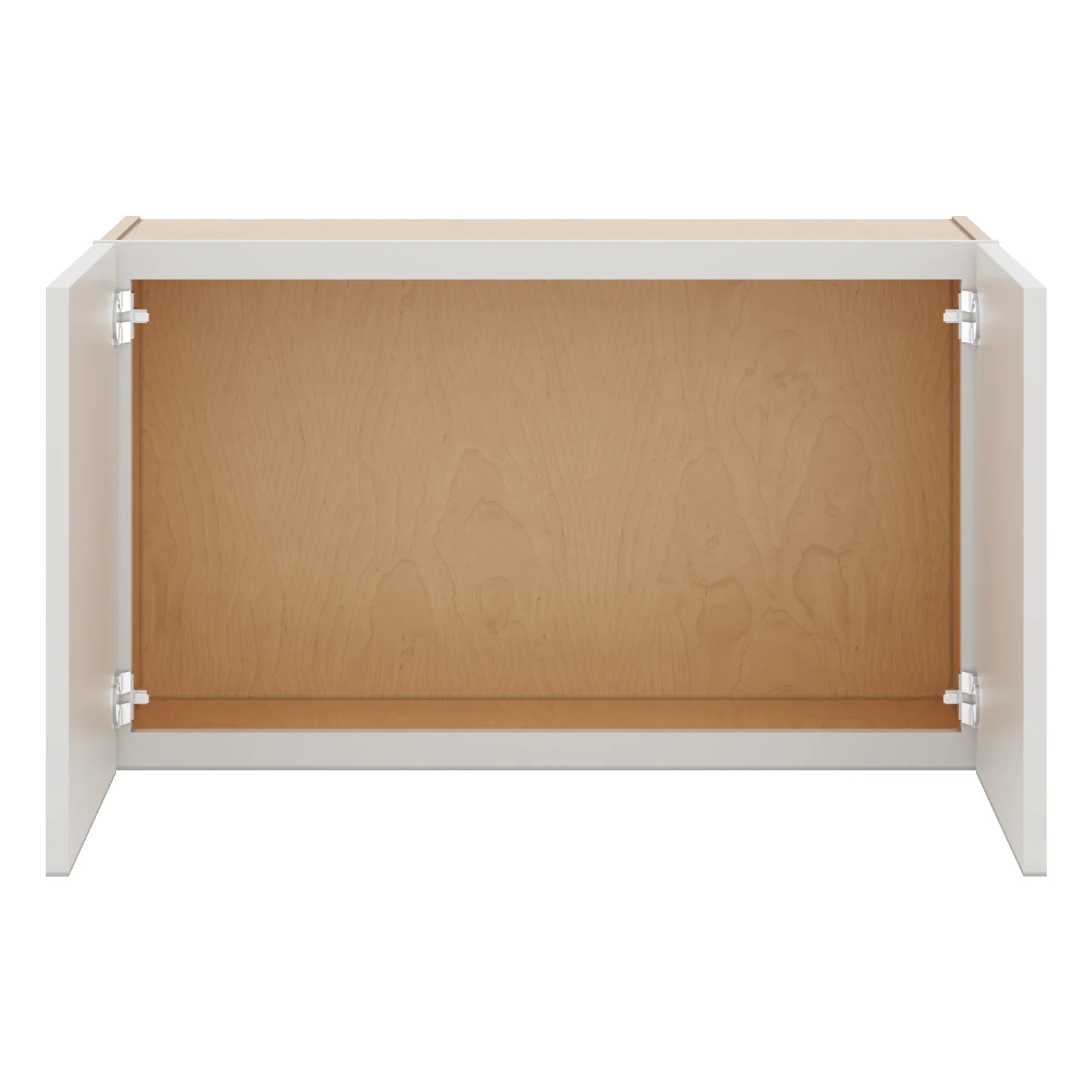 W3621_Open_Frontwhite_png