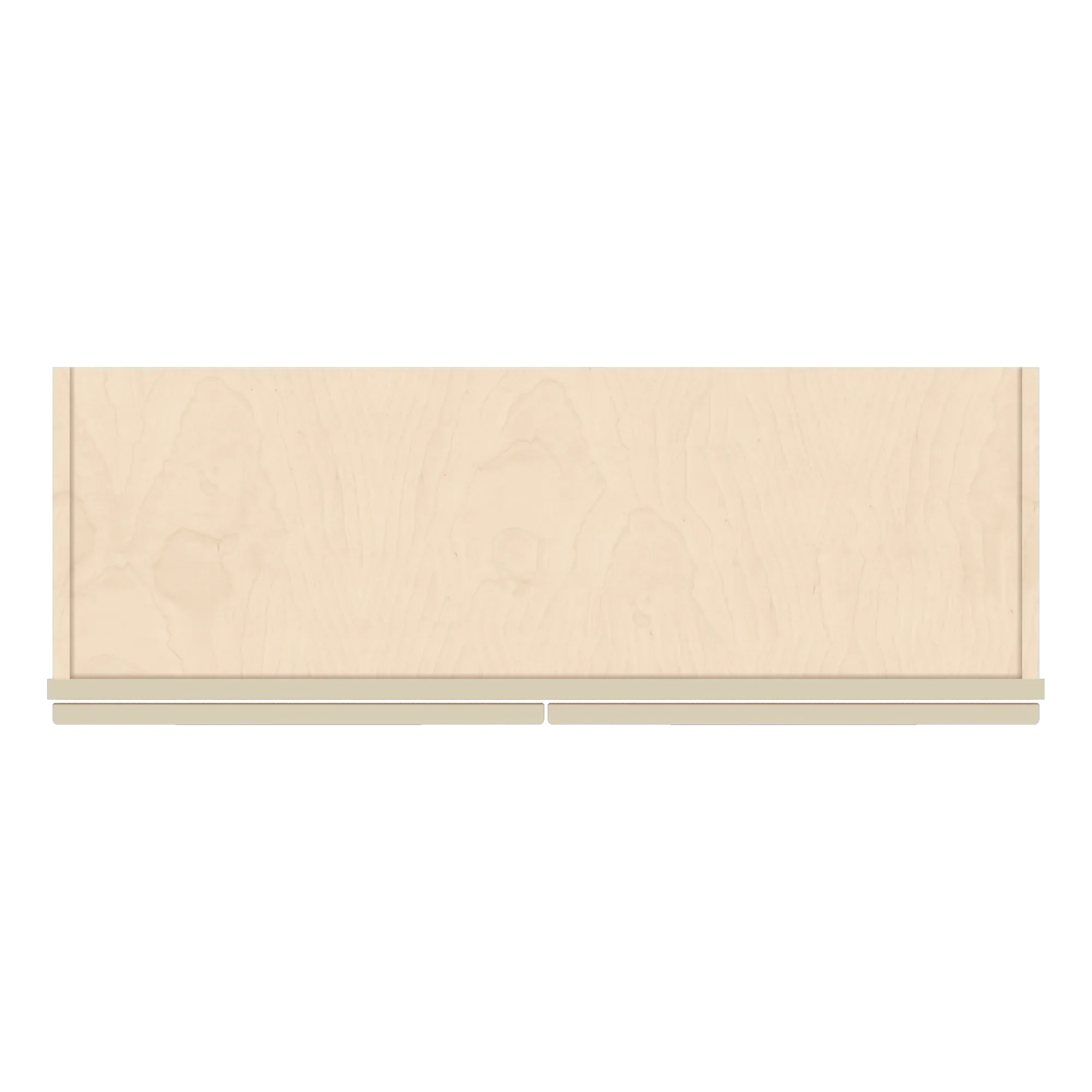no-image-2048-a2addb12