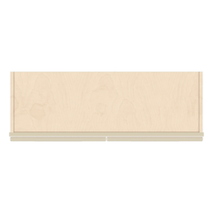 j-k-creme-glazed-a7-double-door-wall-cabinet-36-w-x-21-h