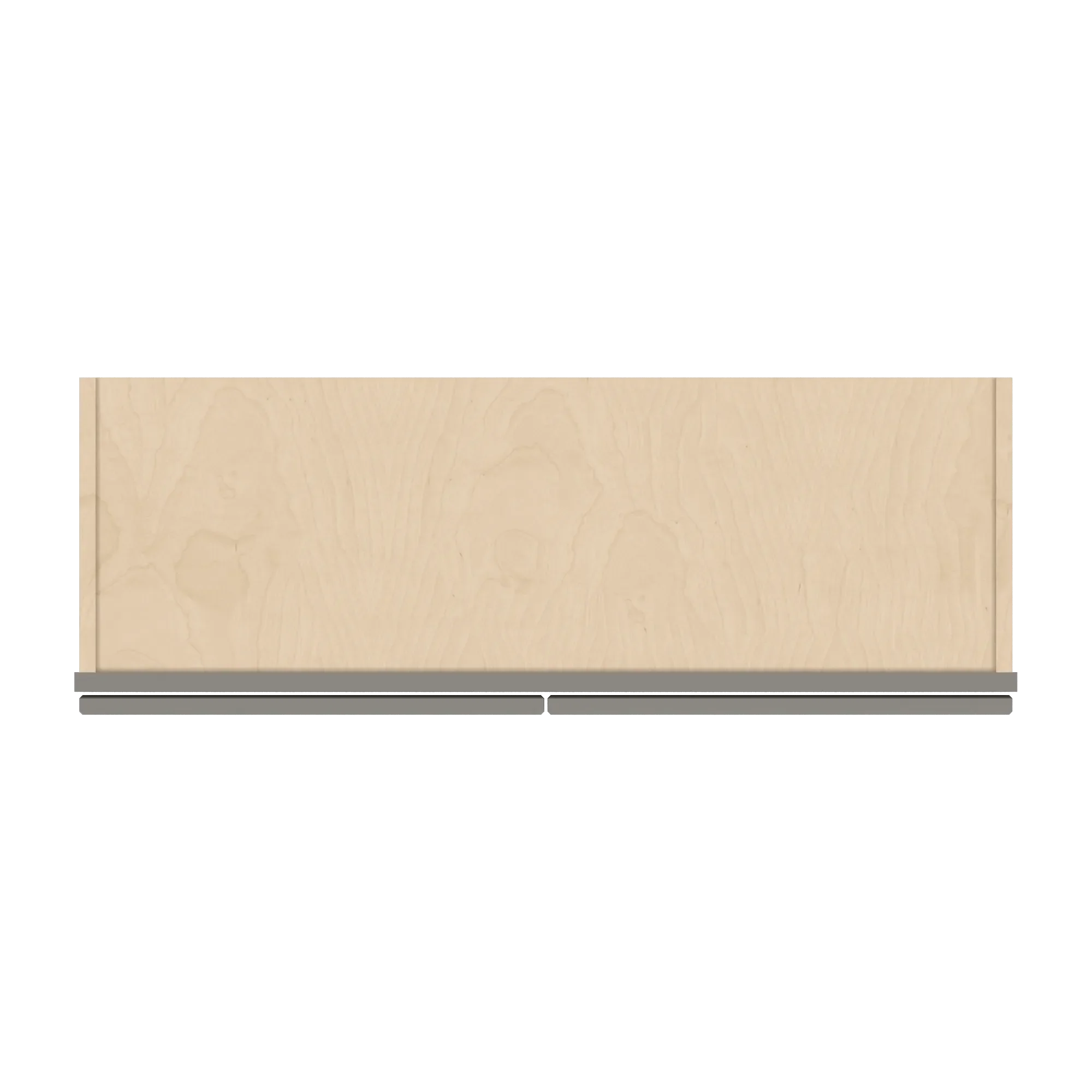 no-image-2048-a2addb12