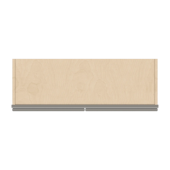 j-k-greige-k3-double-door-wall-cabinet-36-w-x-21-h
