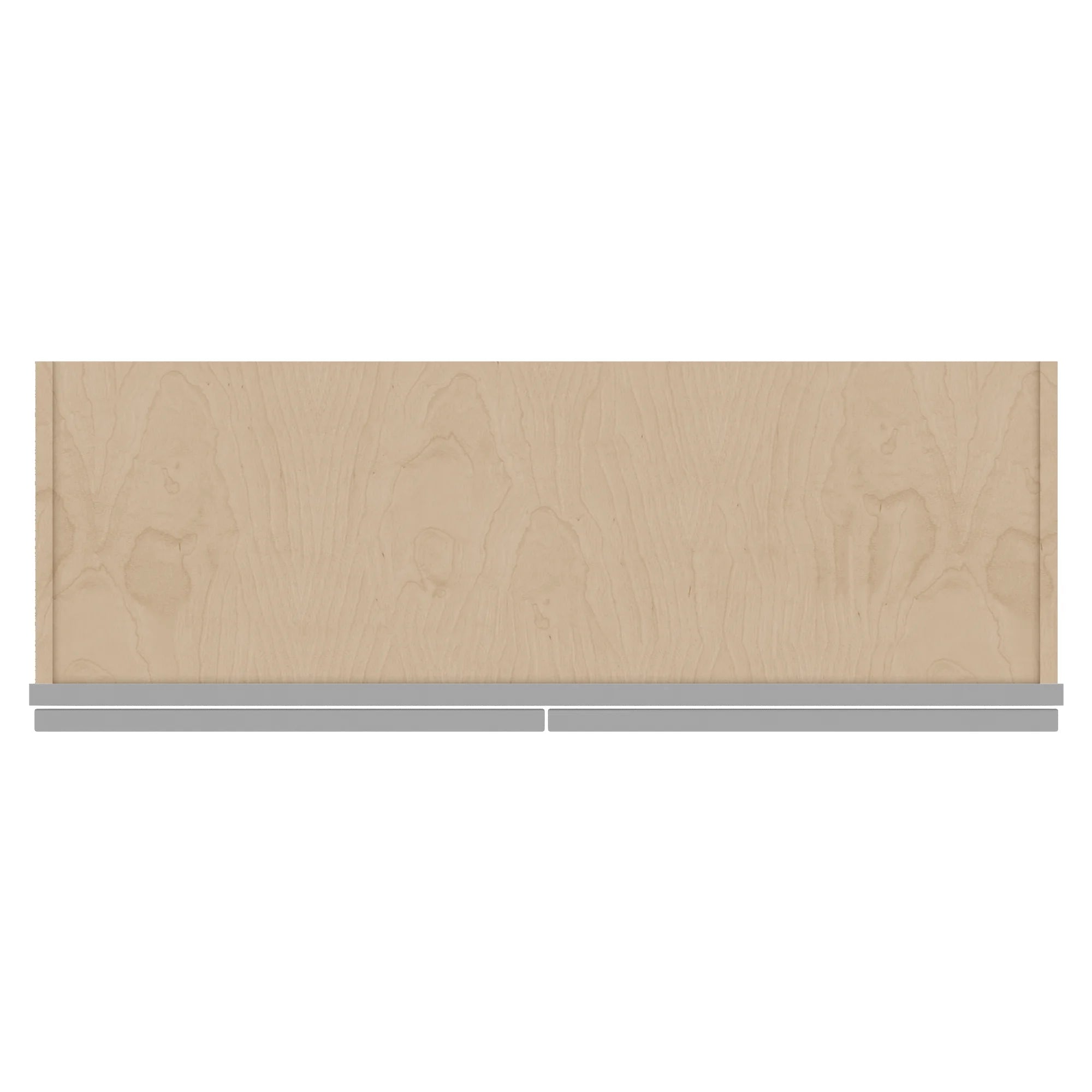 W3621_Top_Castle_gray_png
