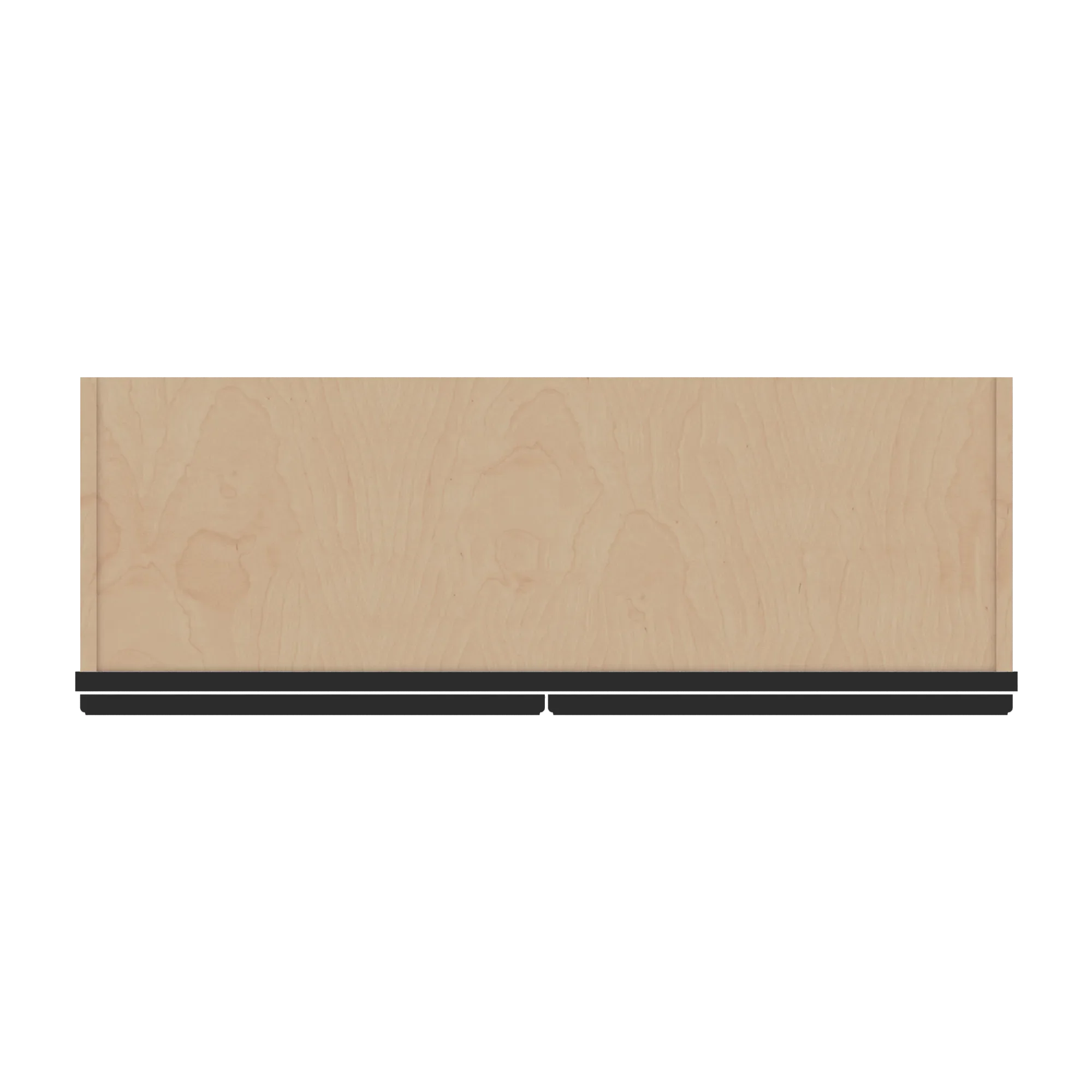 no-image-2048-a2addb12