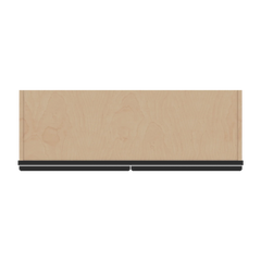 j-k-charcoal-e2-double-door-wall-cabinet-36-w-x-21-h