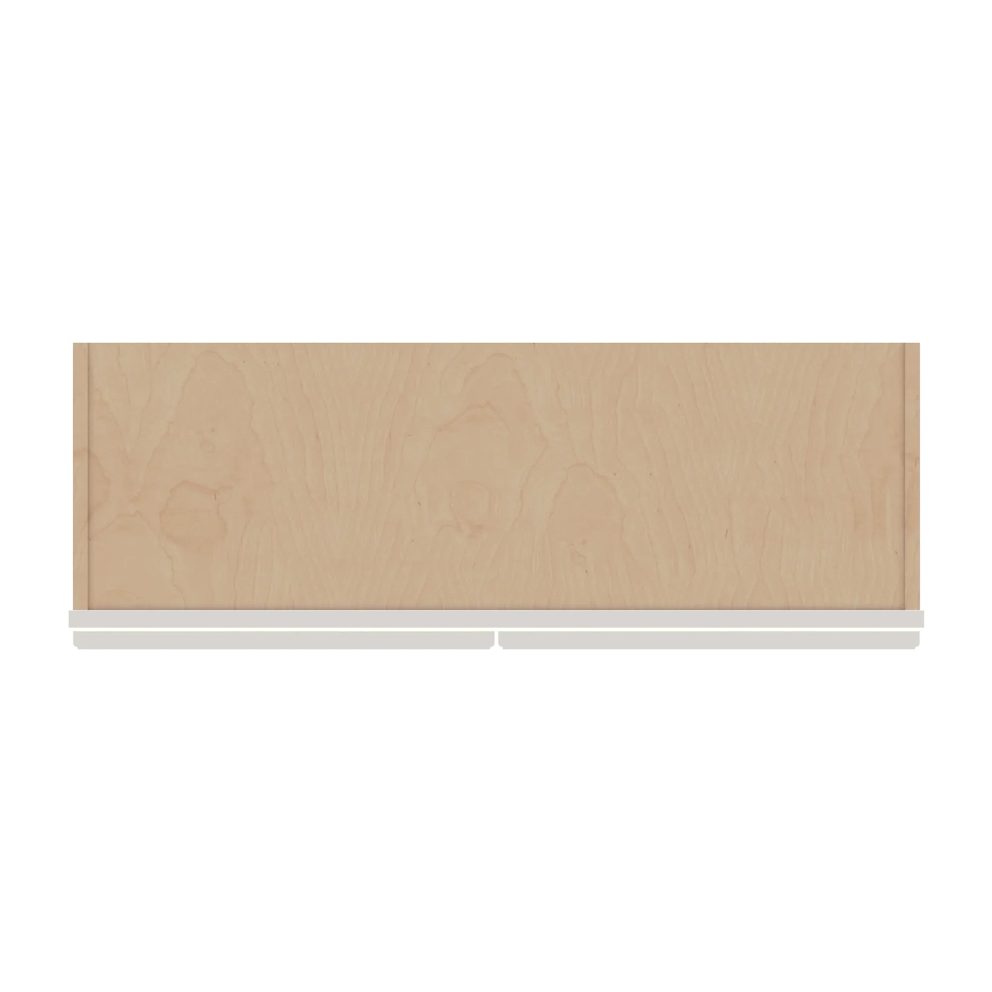 no-image-2048-a2addb12