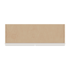 j-k-dove-e1-double-door-wall-cabinet-36-w-x-21-h
