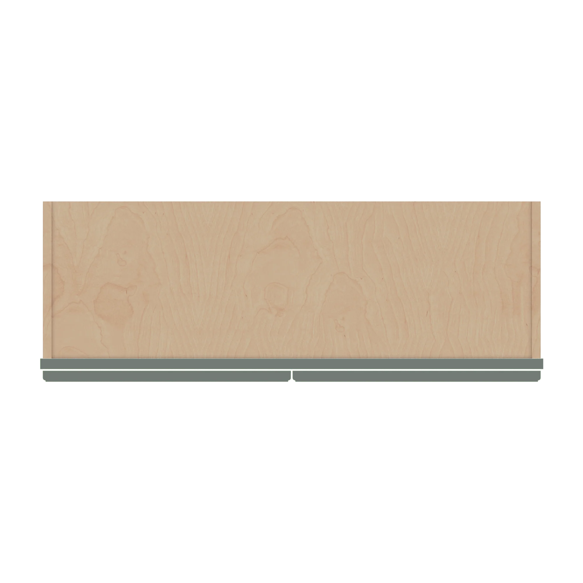 no-image-2048-a2addb12