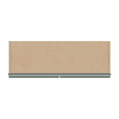 j-k-sage-e3-double-door-wall-cabinet-36-w-x-21-h