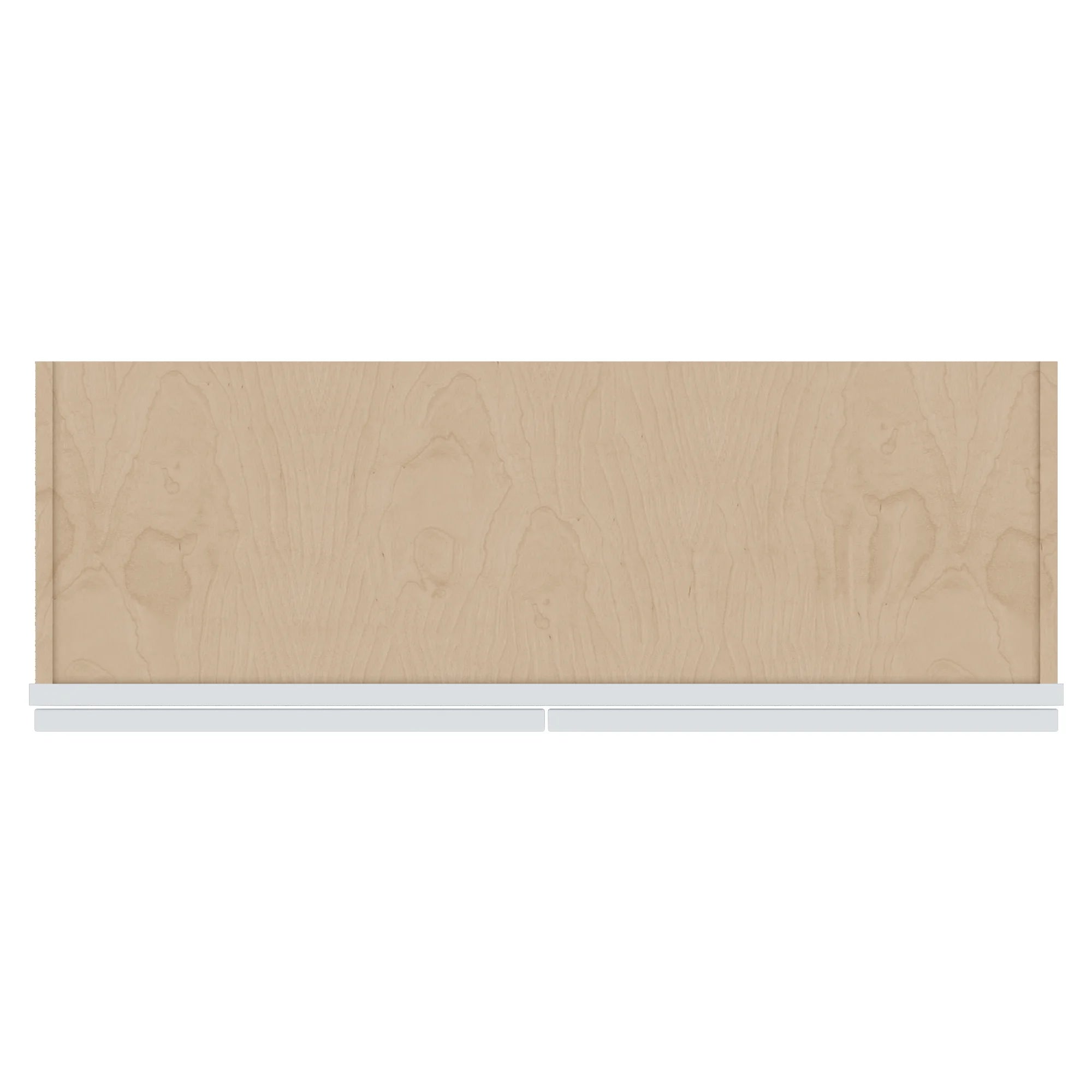 W3621_Top_White_png