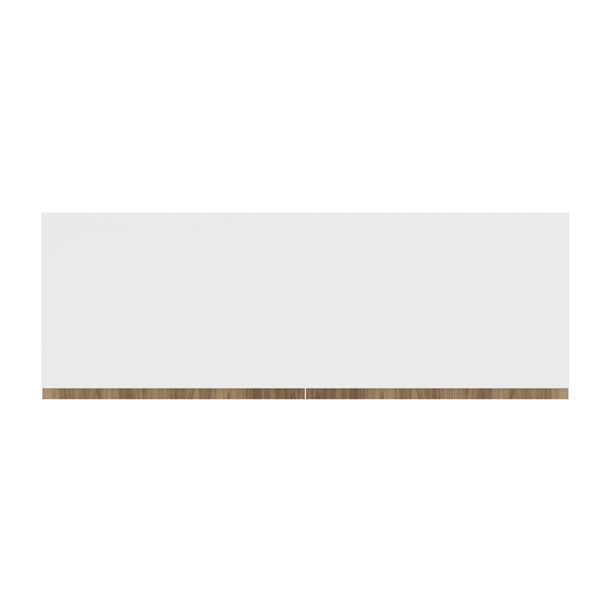 W3621_Top_png_99ac785b-ec8b-4404-8866-349d4e08c722