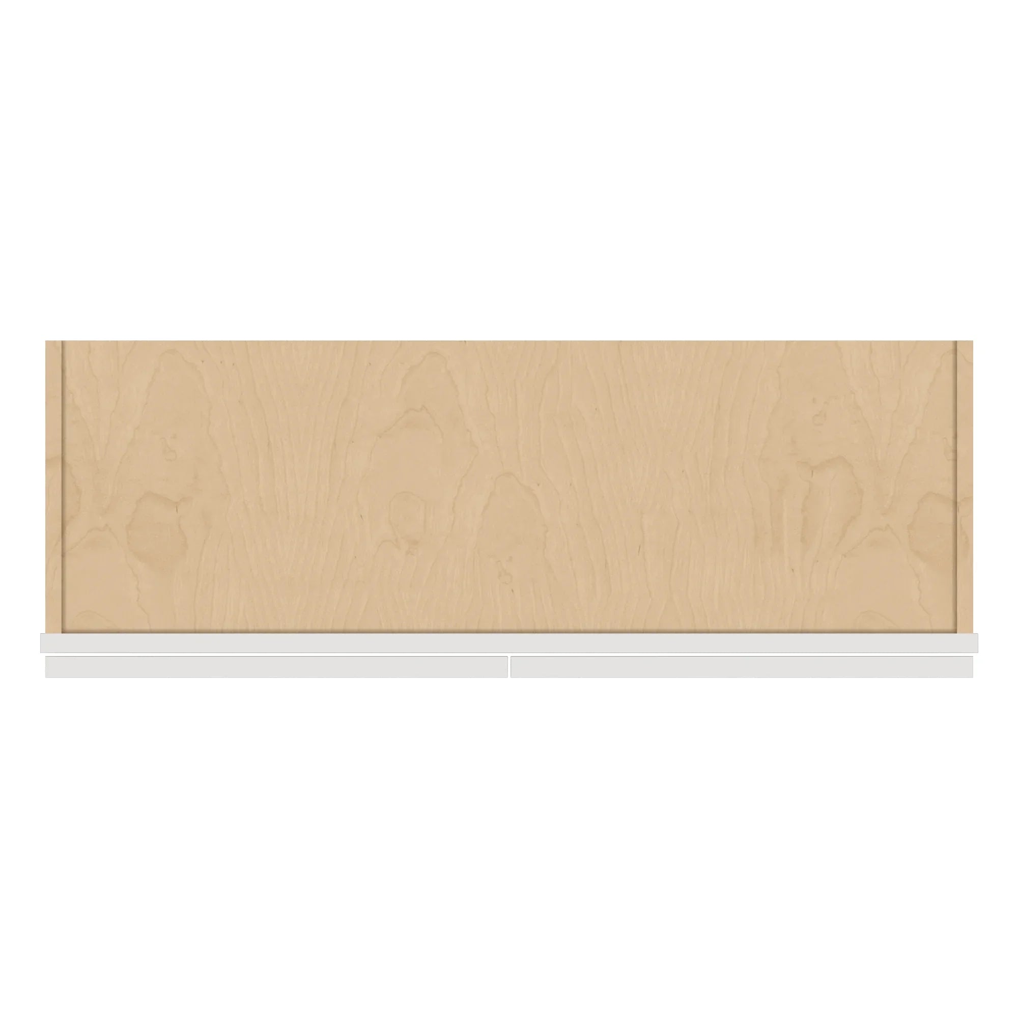 W3621_Topwhite_png