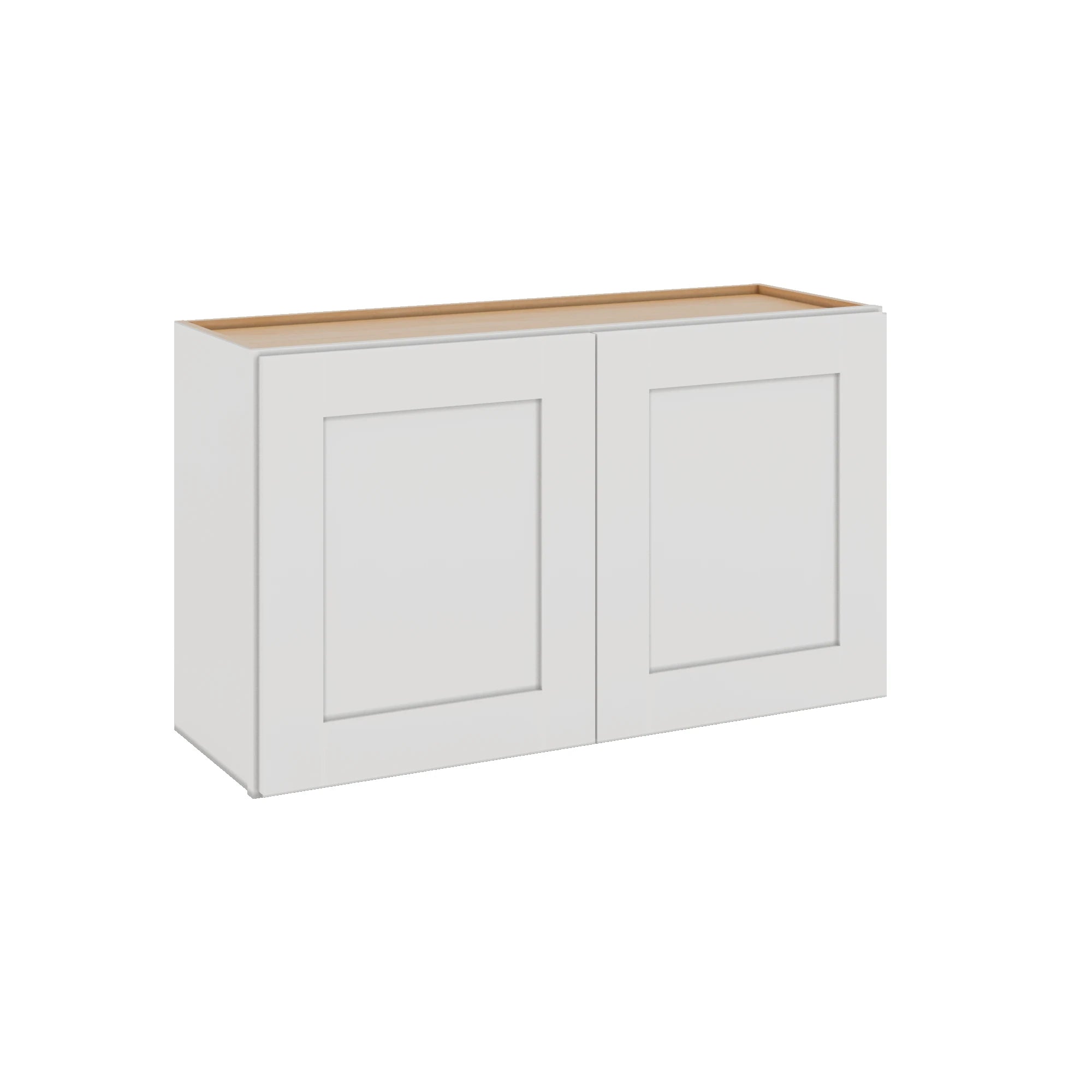 W3621_close_WHITE