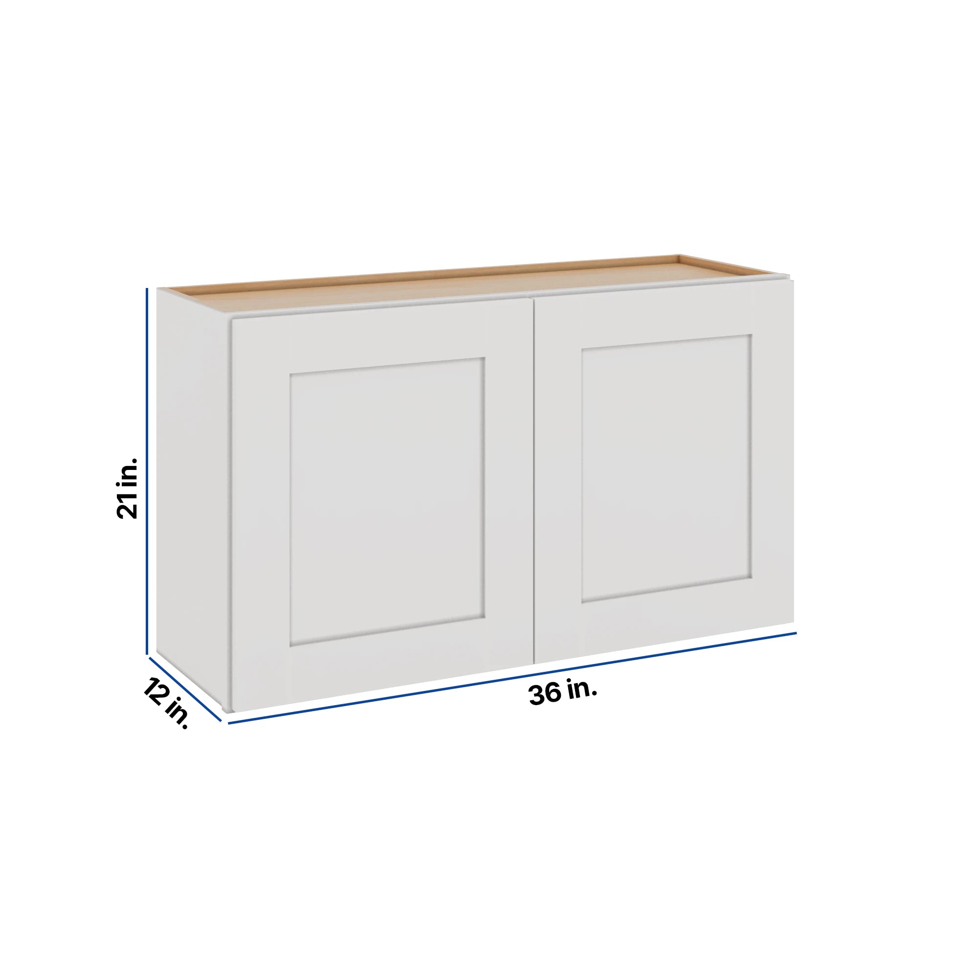 W3621_close_WHITE_1