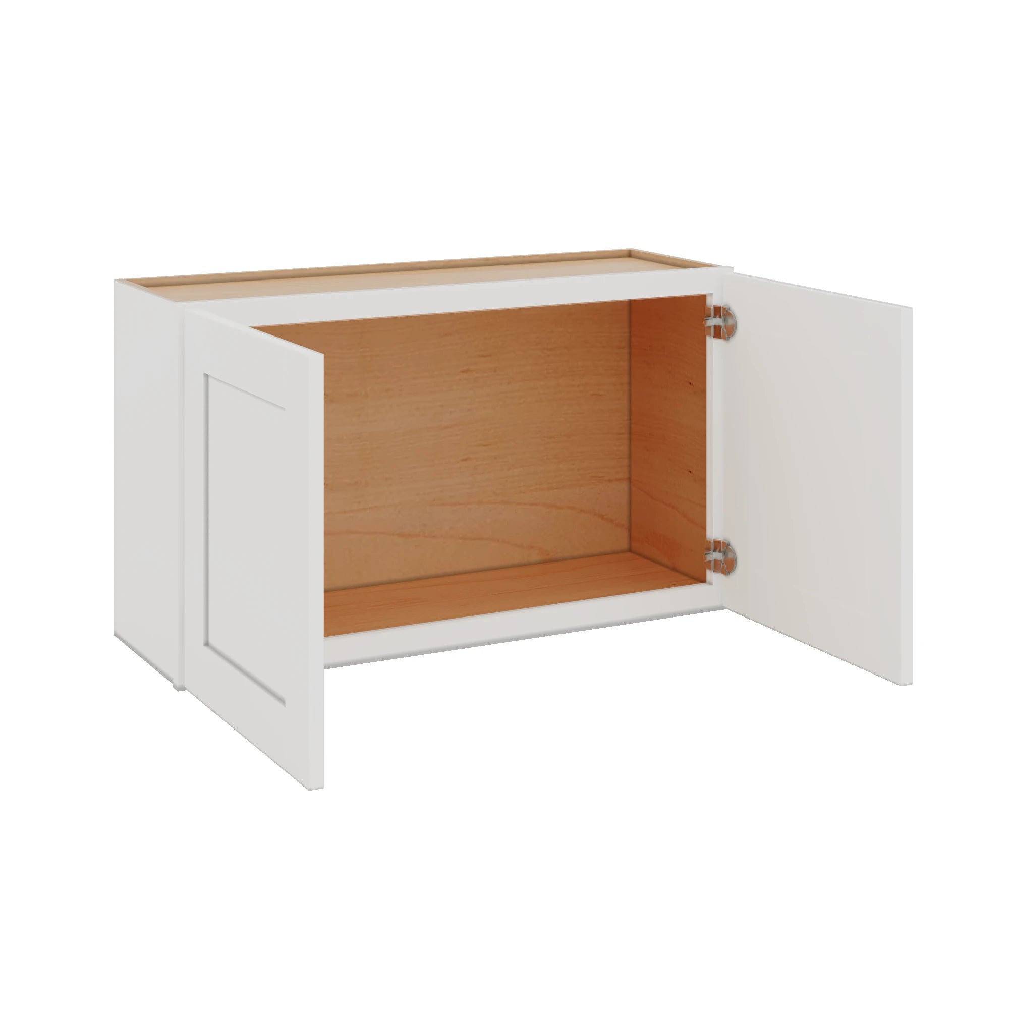 W3621_open_WHITE