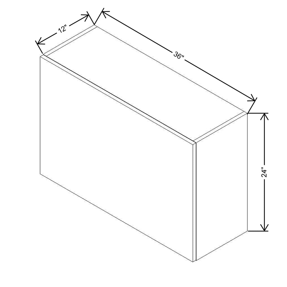 no-image-2048-a2addb12