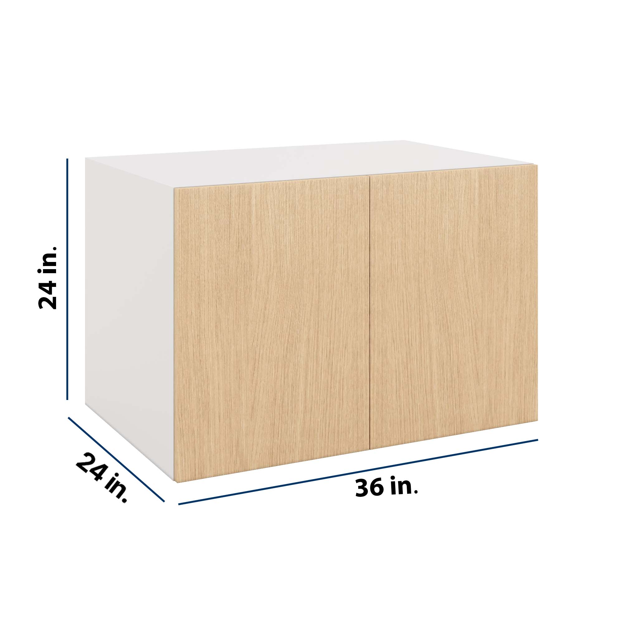 W362424_Close_Angle