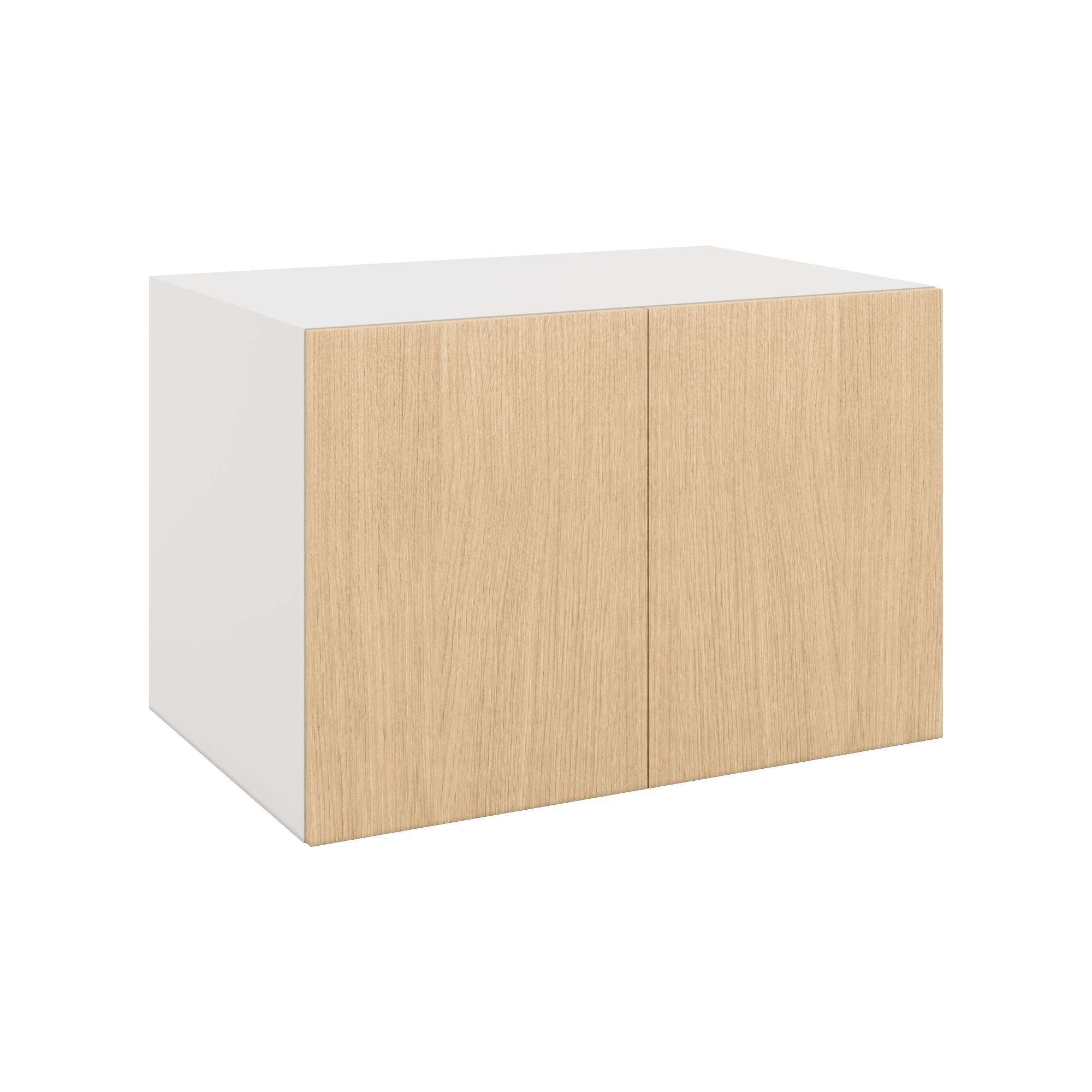 W362424_Close_Angle
