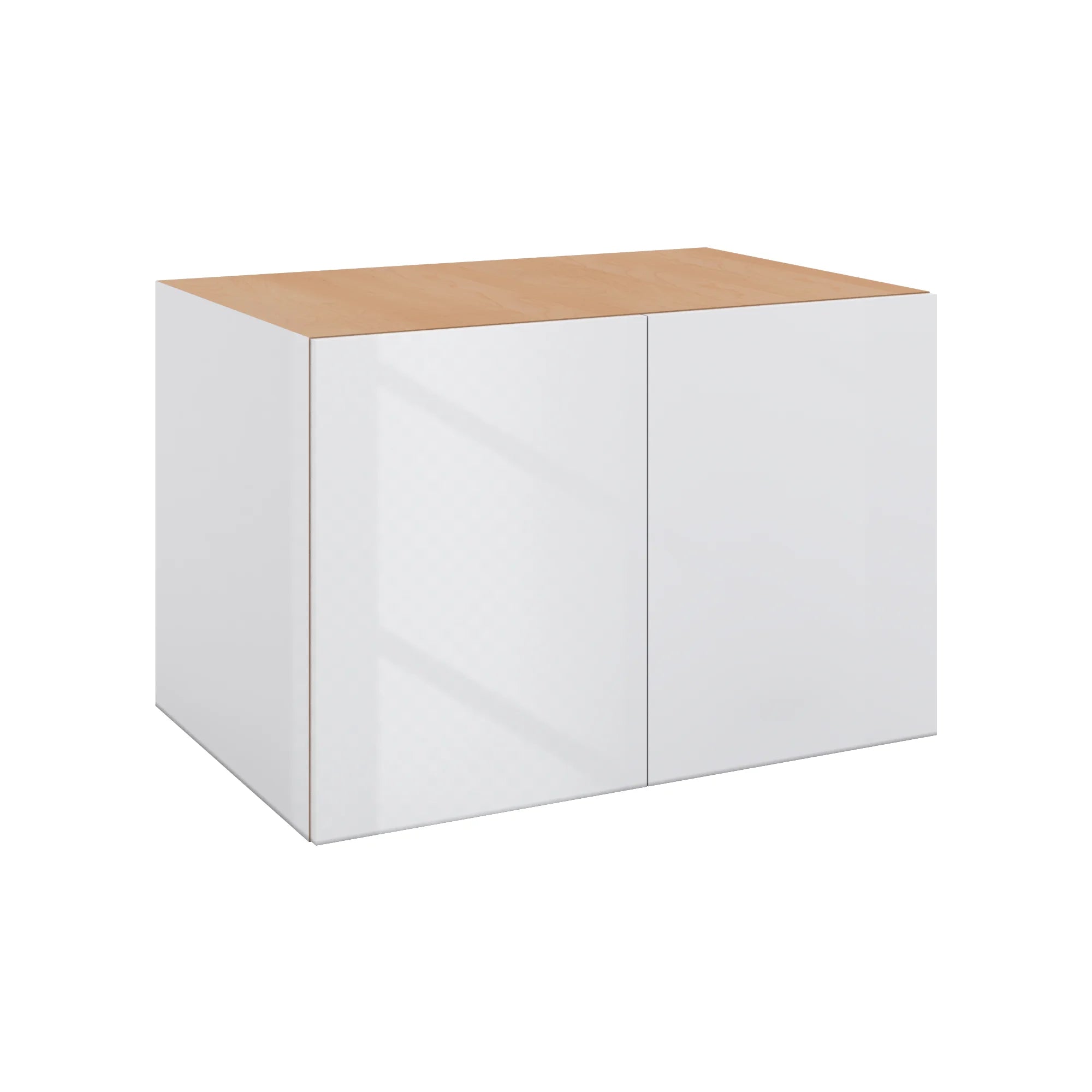 W362424_Close_Angle_glossy_png