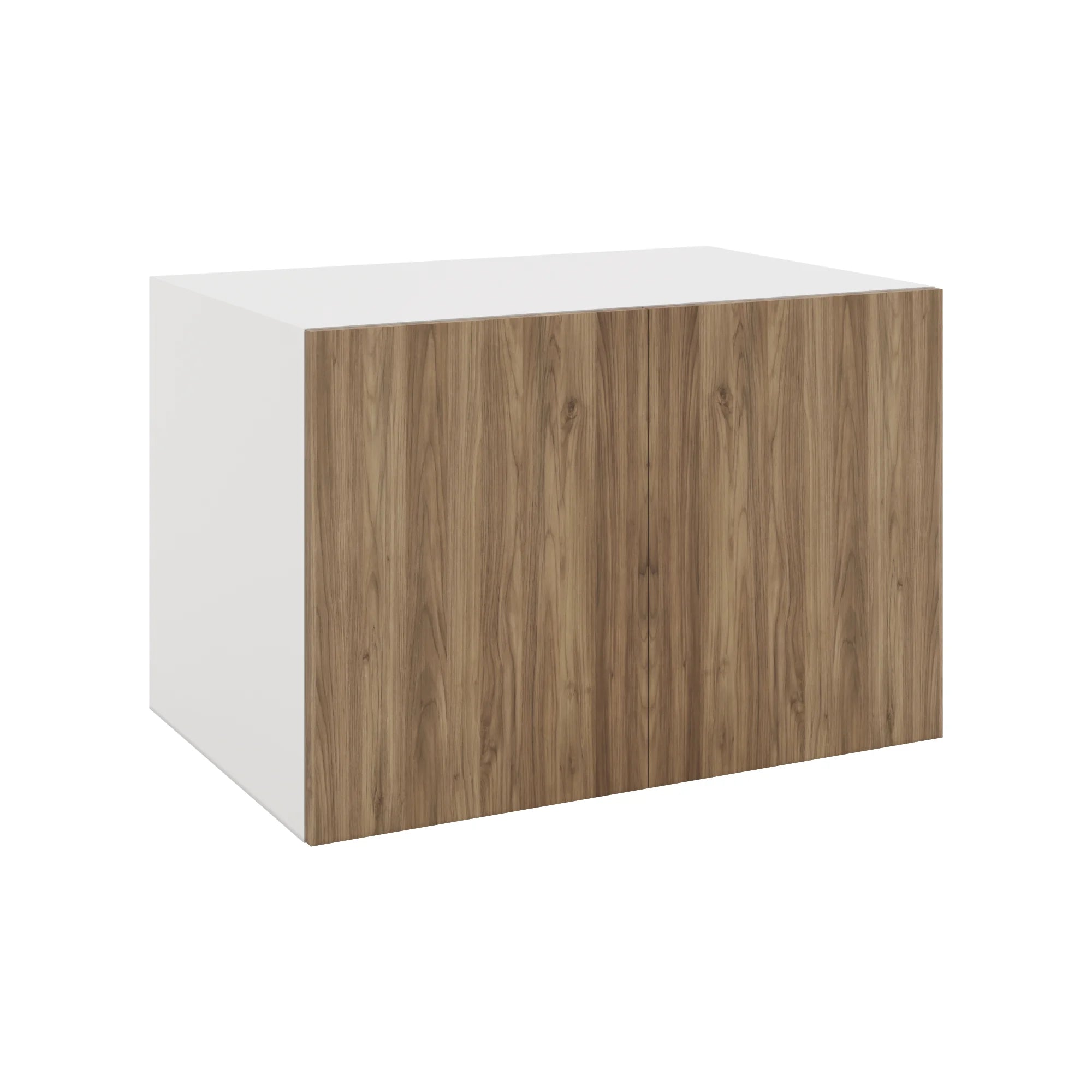 W362424_Close_Angle_png_11c443cb-b8f7-4c92-bae0-009f414816d8
