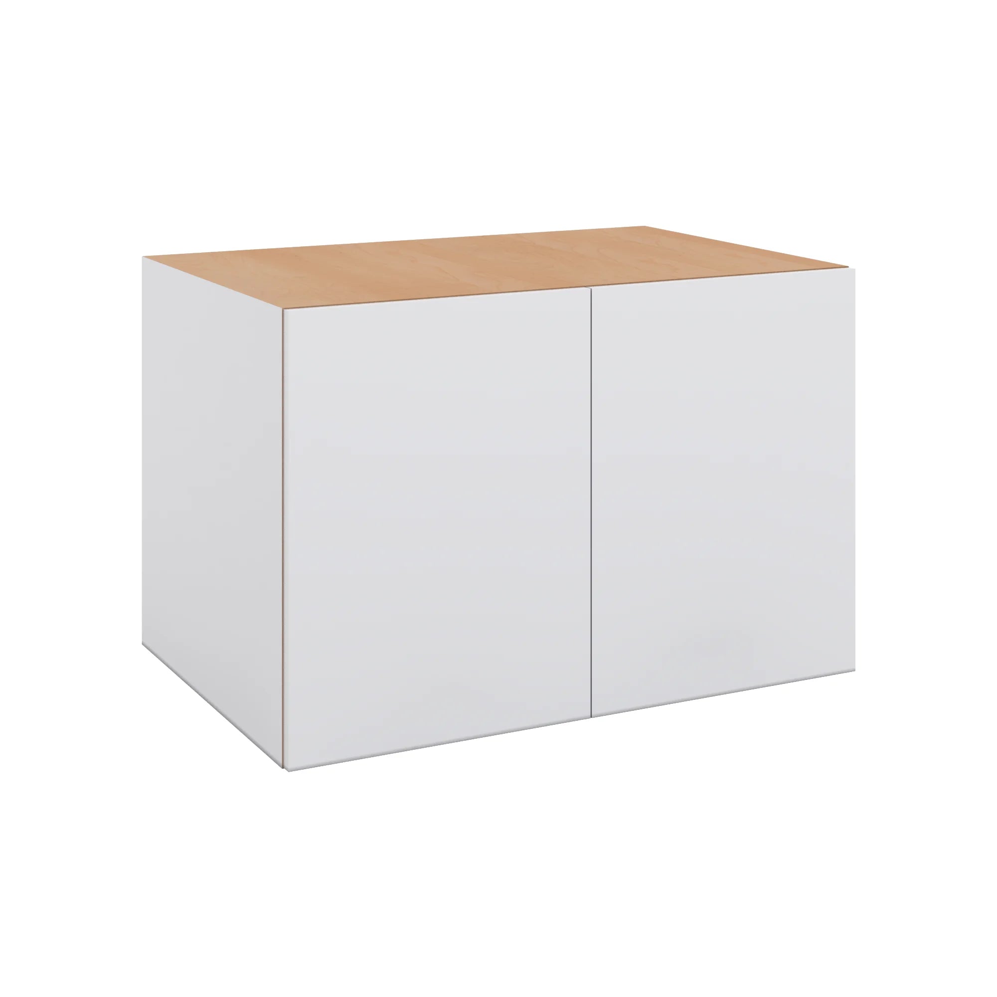 W362424_Close_Angle_png_8fcd3959-b715-4a39-90c6-5392cc11c59d