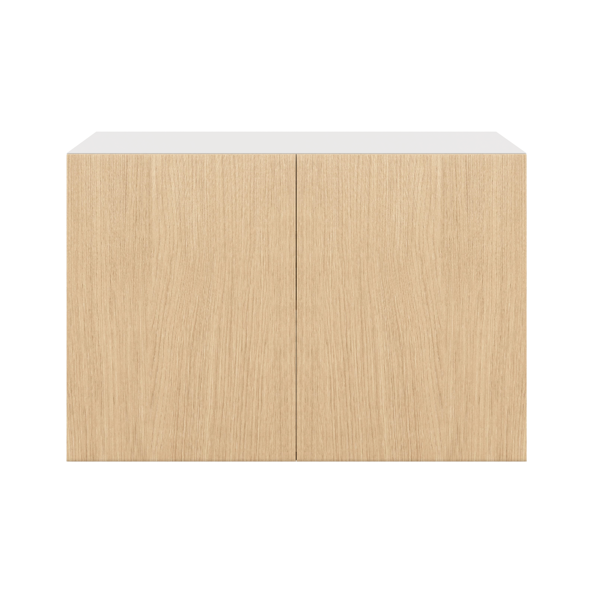 W362424_Close_Front