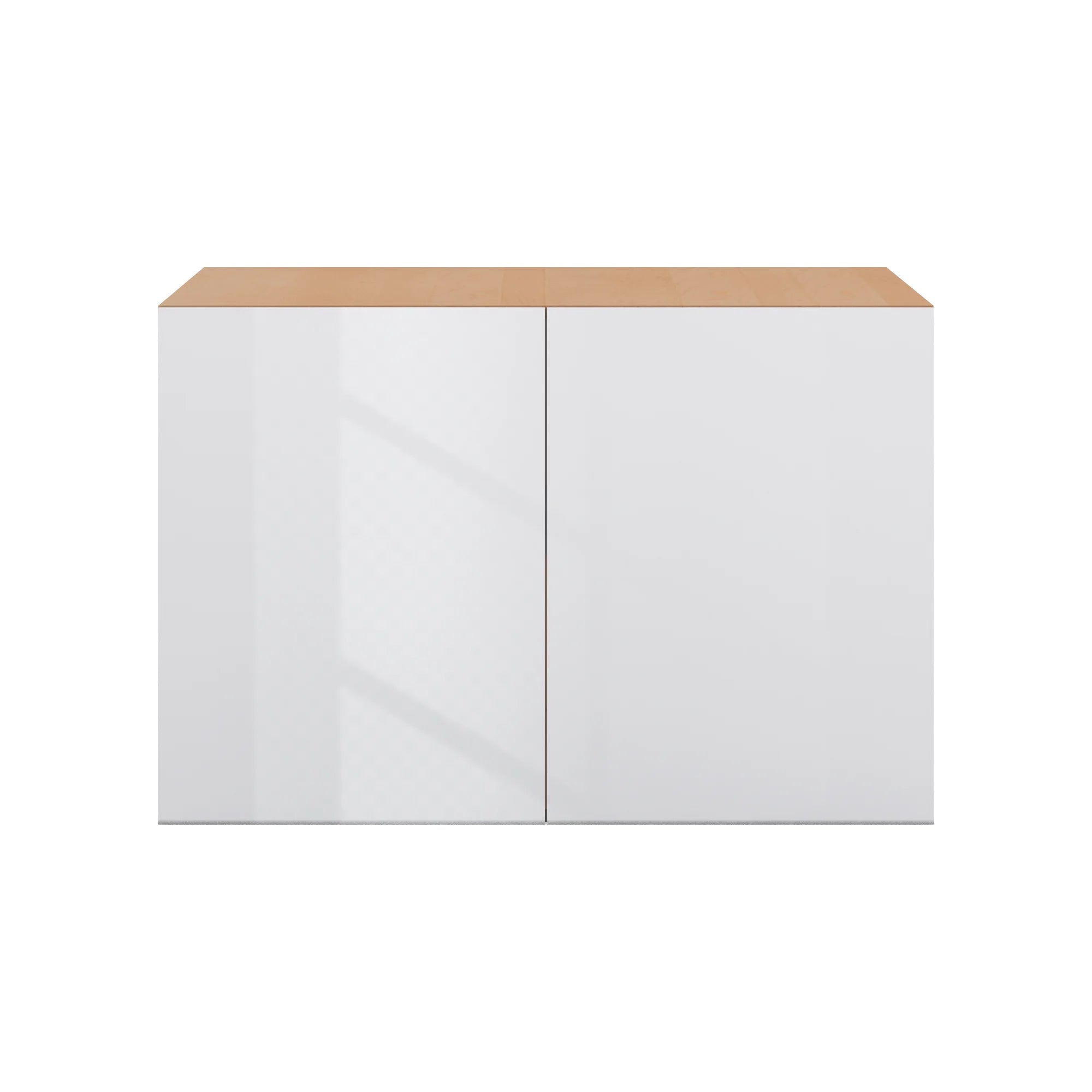 W362424_Close_Front_glossy_png