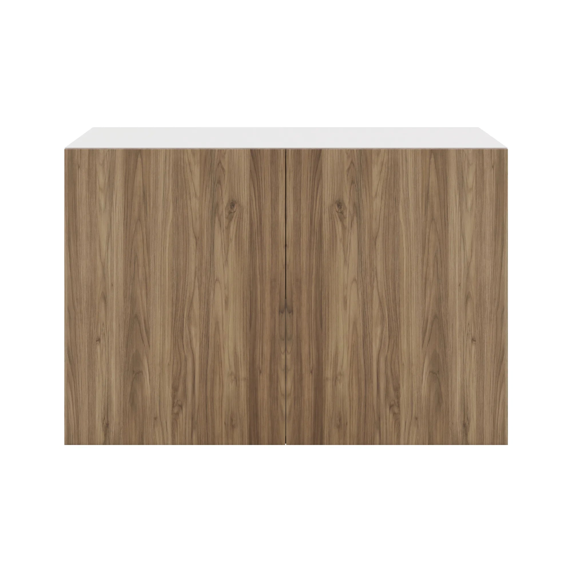 W362424_Close_Front_png_3a0f156d-f6a2-4e5f-a380-8134c311586d