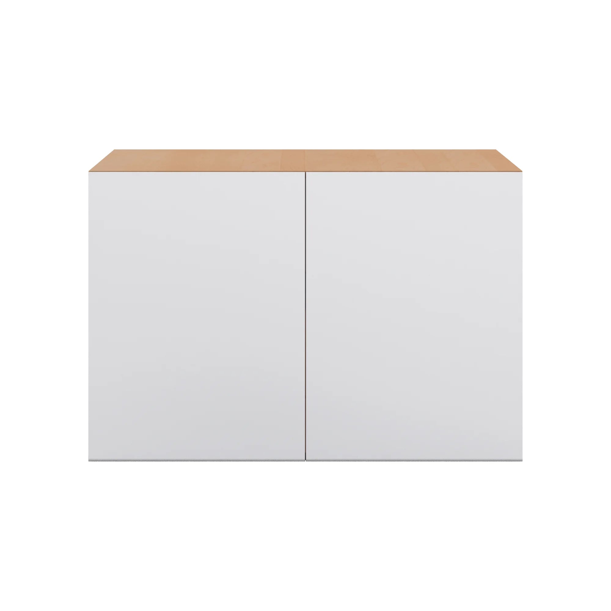 W362424_Close_Front_png_b8a8e3e7-b584-4dbf-8393-5031f11beb89