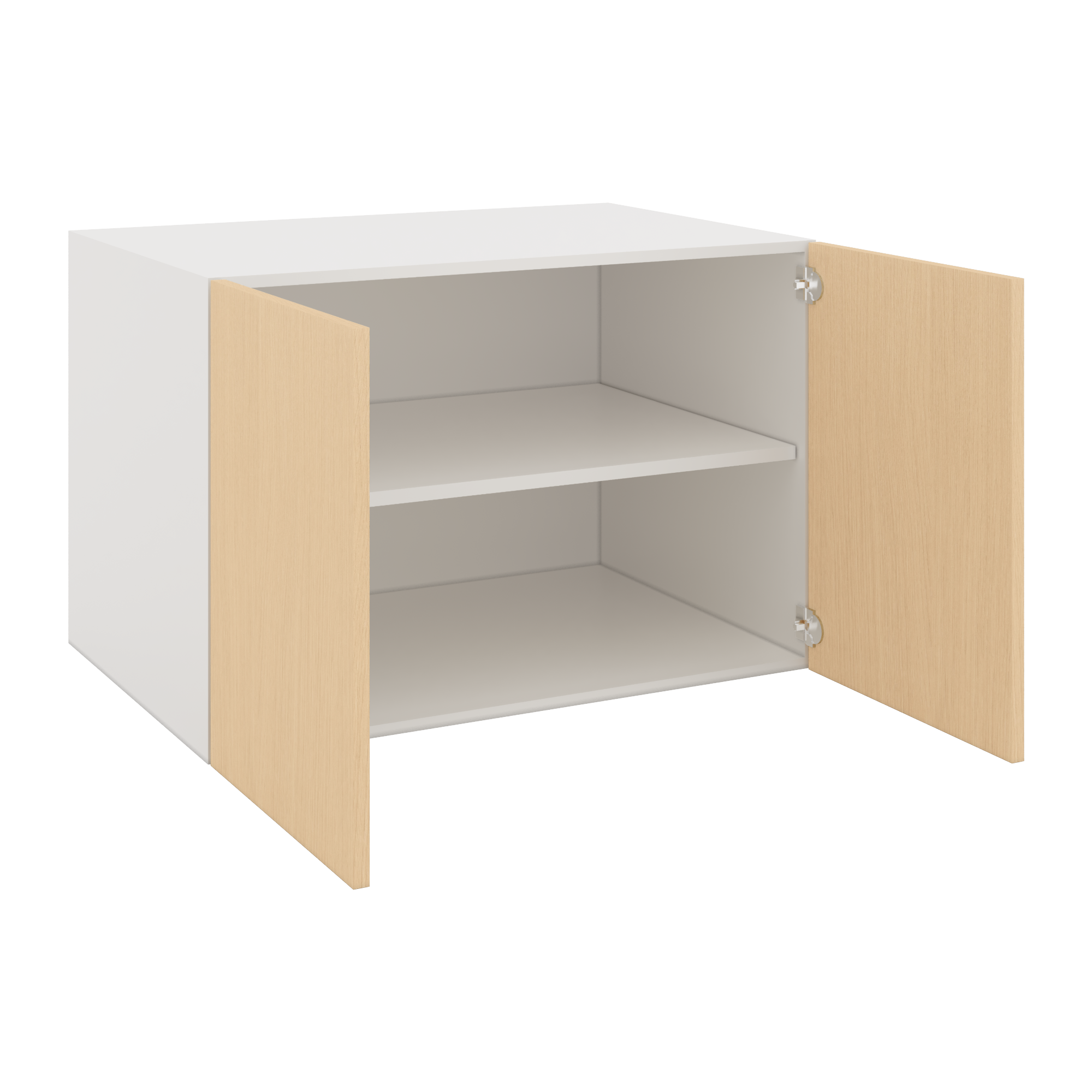 W362424_Open_Angle
