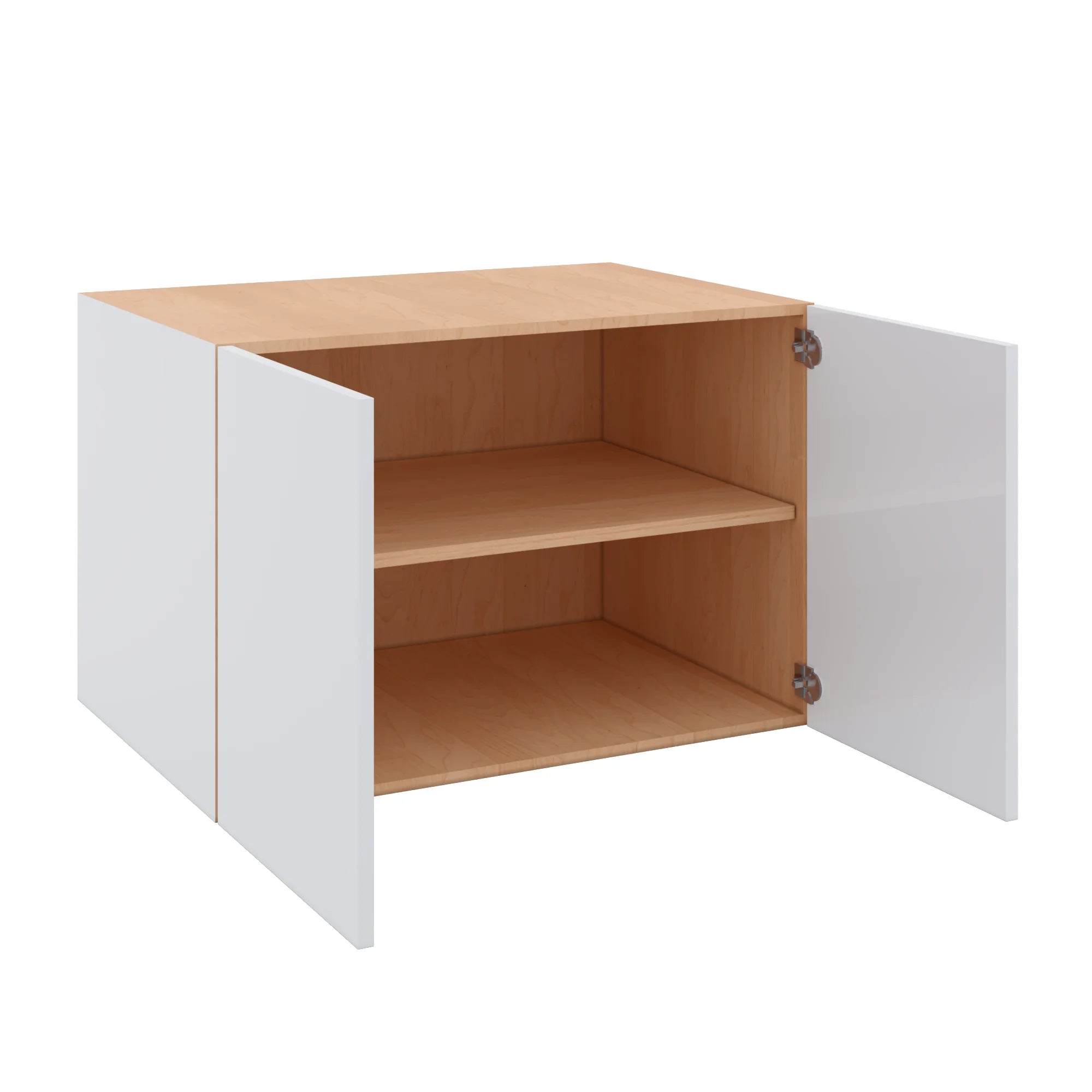 W362424_Open_Angle_glossy_png