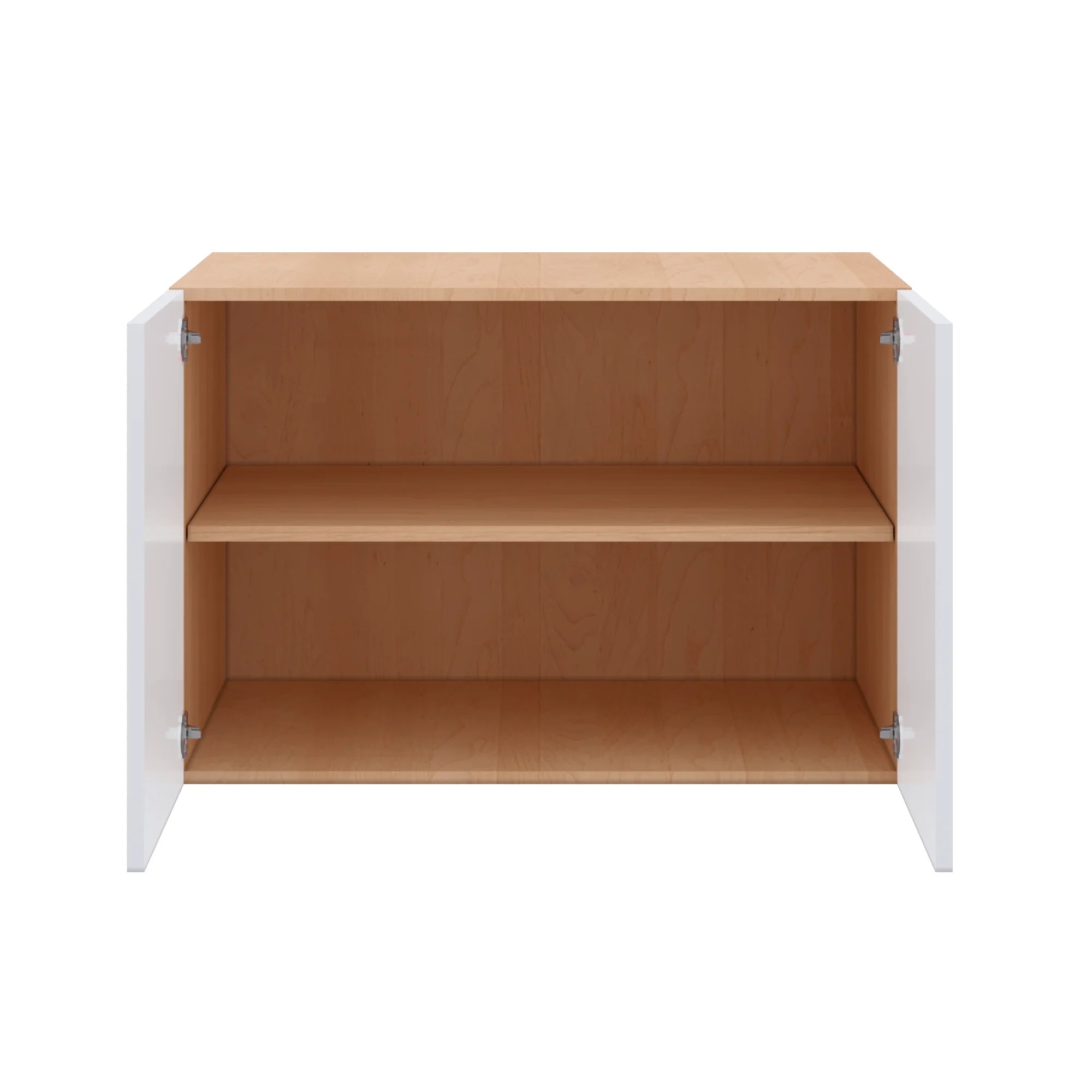 W362424_Open_Front_glossy_png