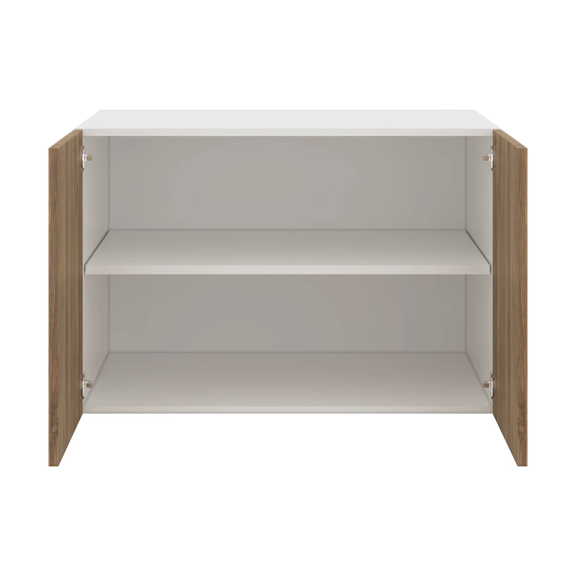 W362424_Open_Front_png_4b236119-34dc-4882-8c9d-adcfda116def