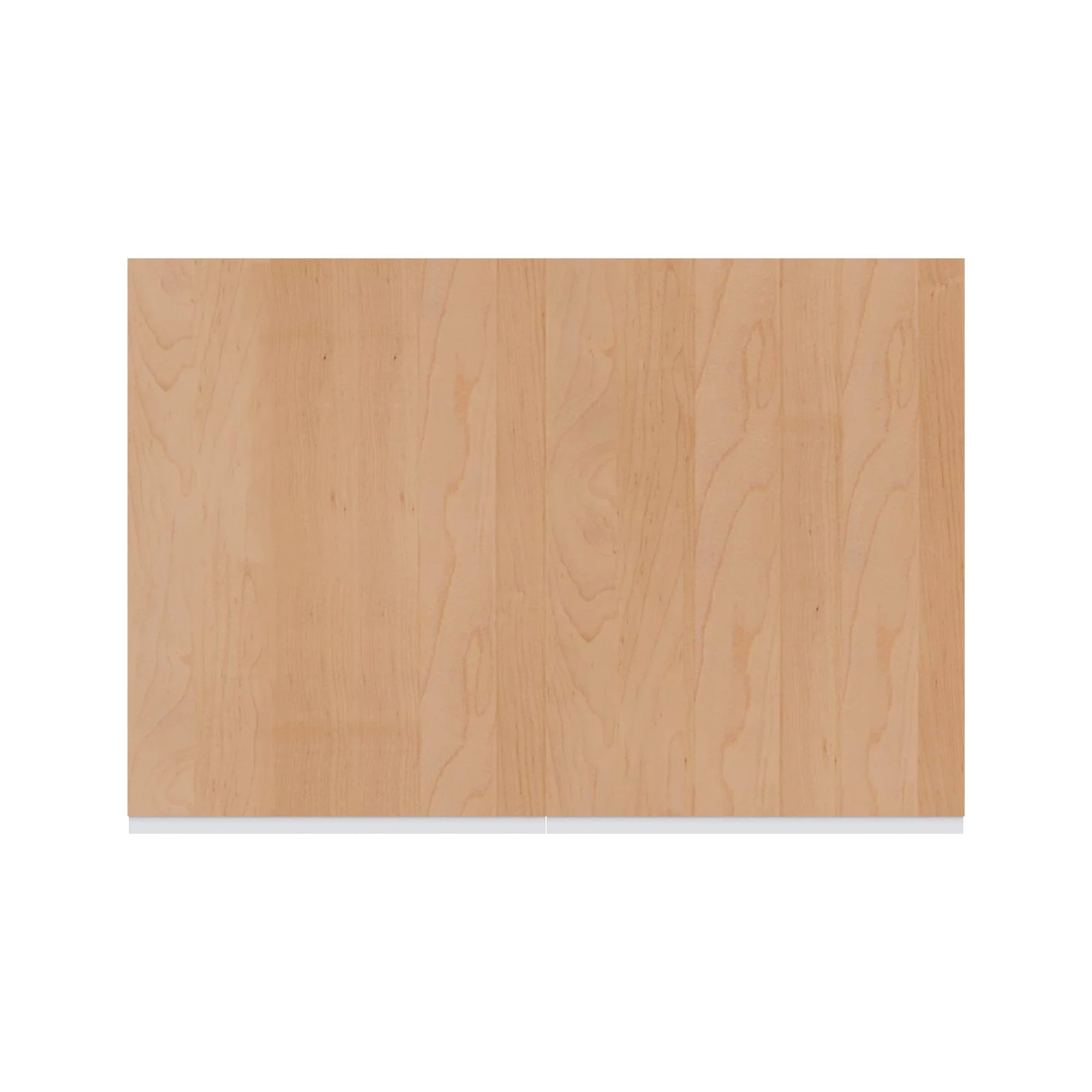 W362424_Top_png_432d5df1-f759-4996-a565-b4e2615c7dee