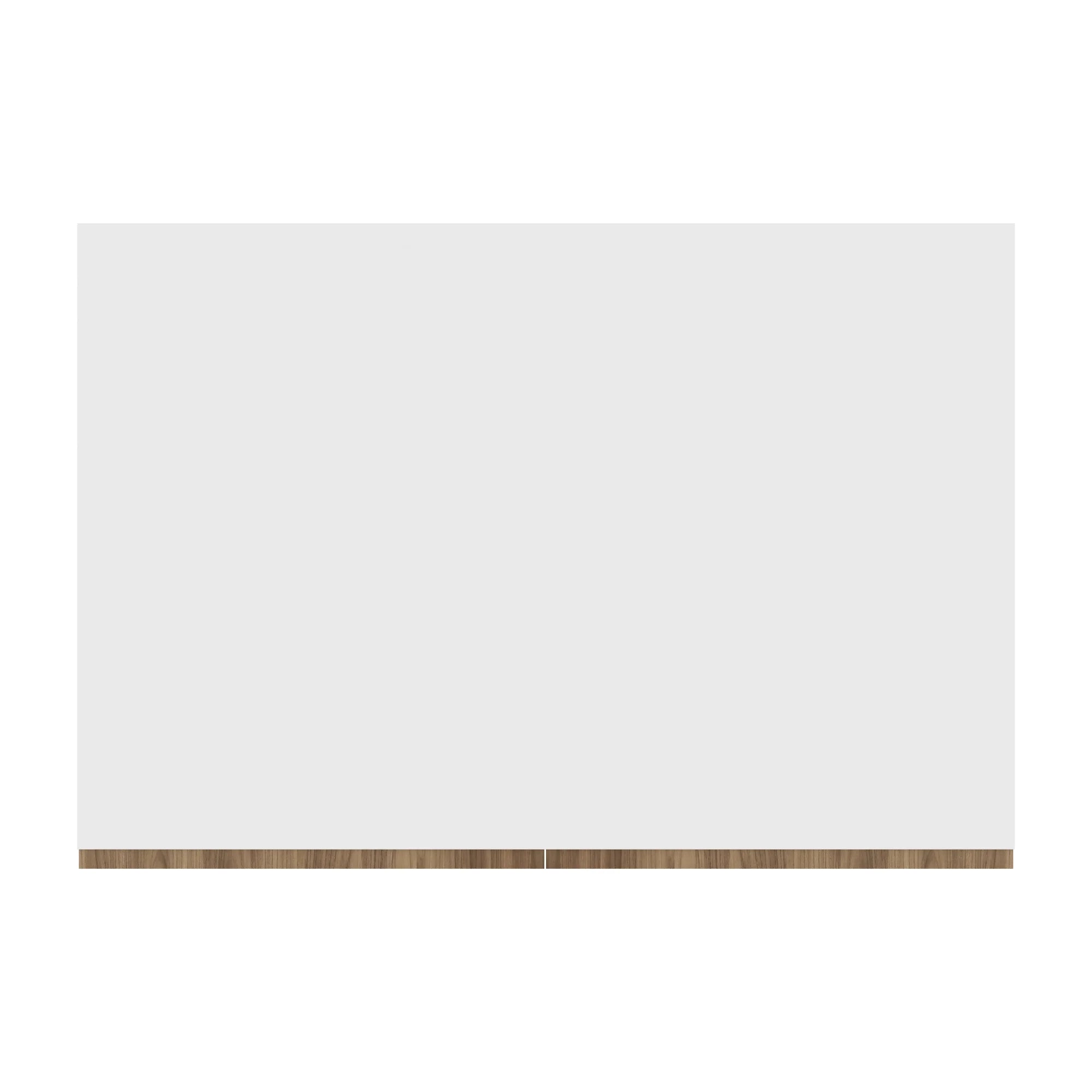 W362424_Top_png_ef3ae69b-27d5-40e0-b1b3-fa03b2534e4c