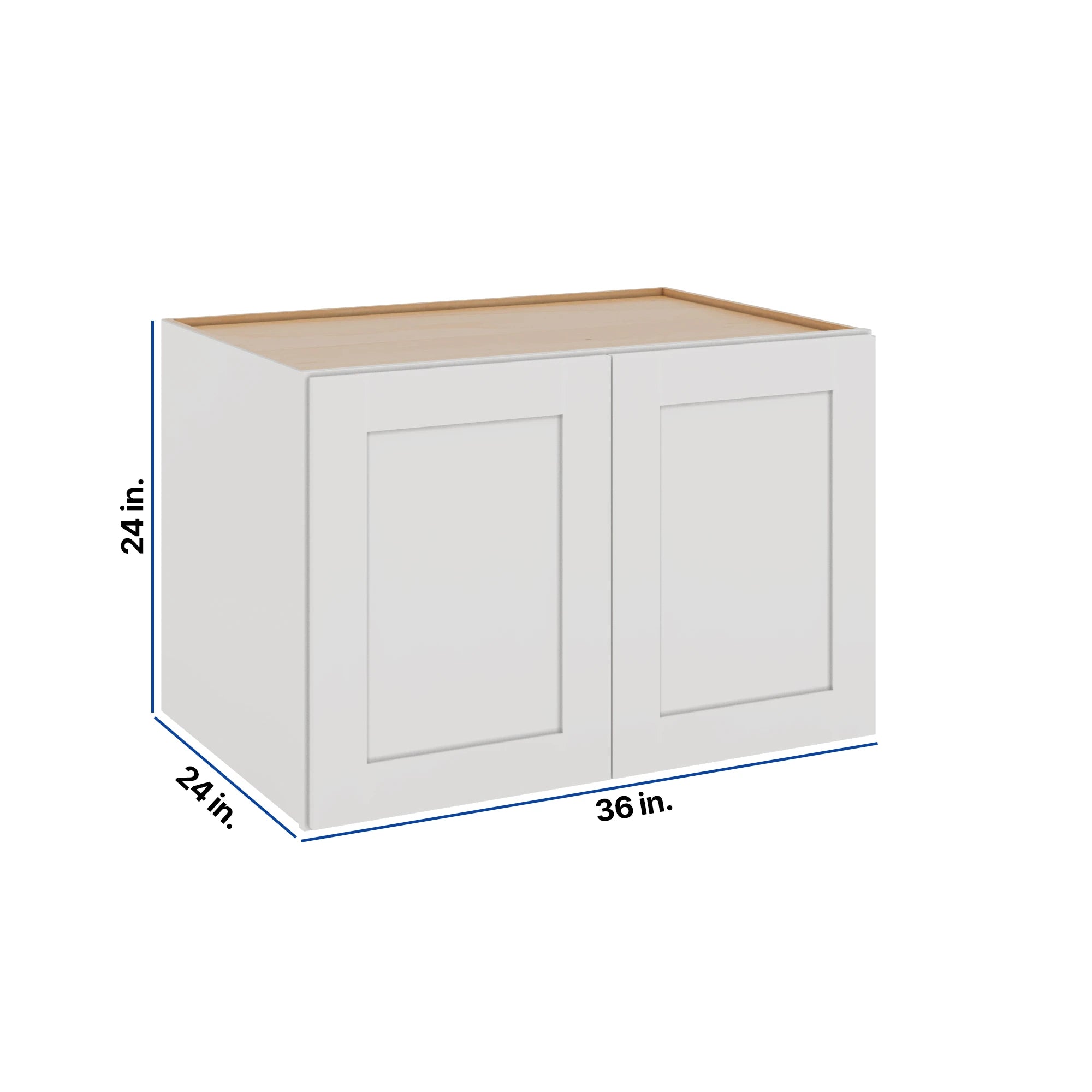 W362424_close_WHITE