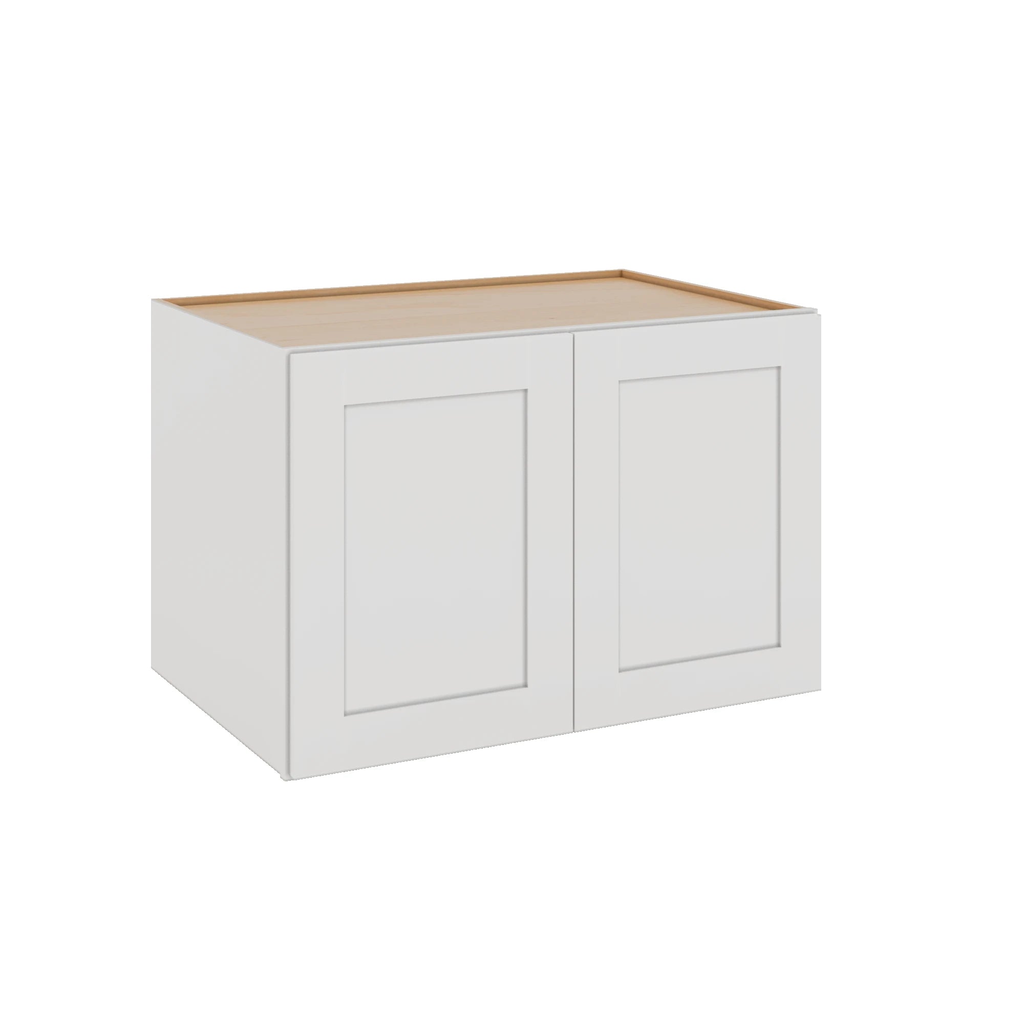 W362424_close_WHITE_1