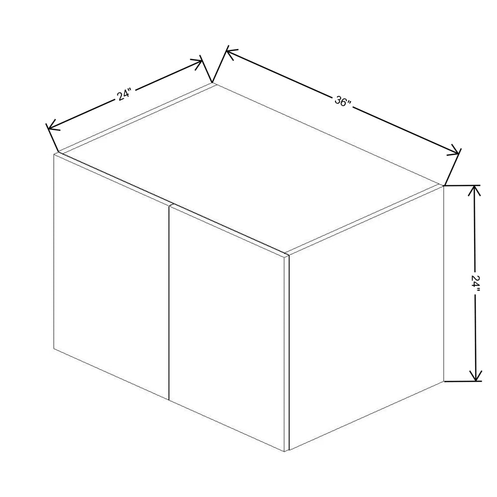 no-image-2048-a2addb12