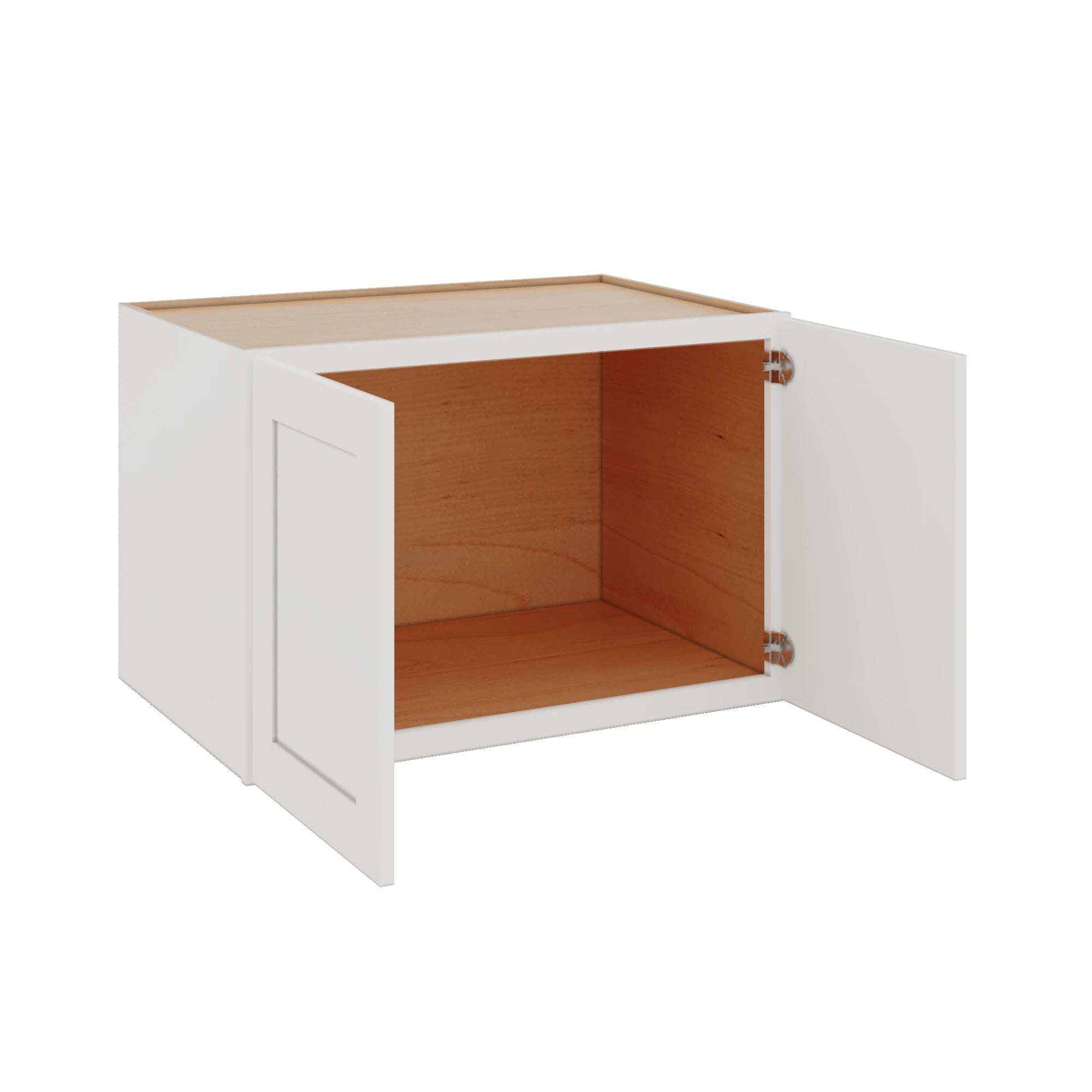 W362424_open_WHITE