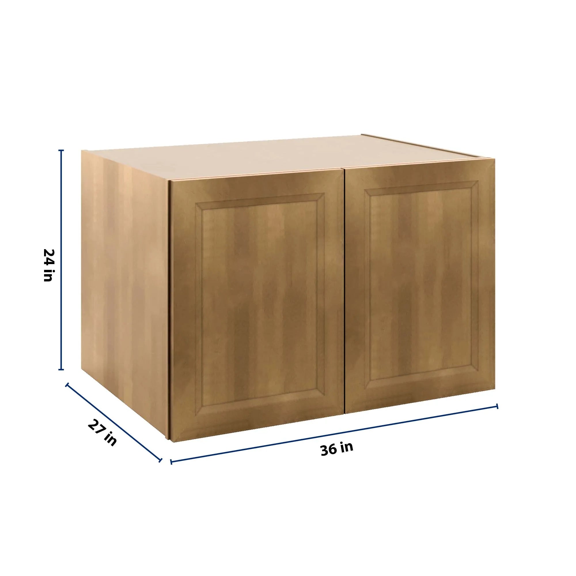 W362427_Close_Angle