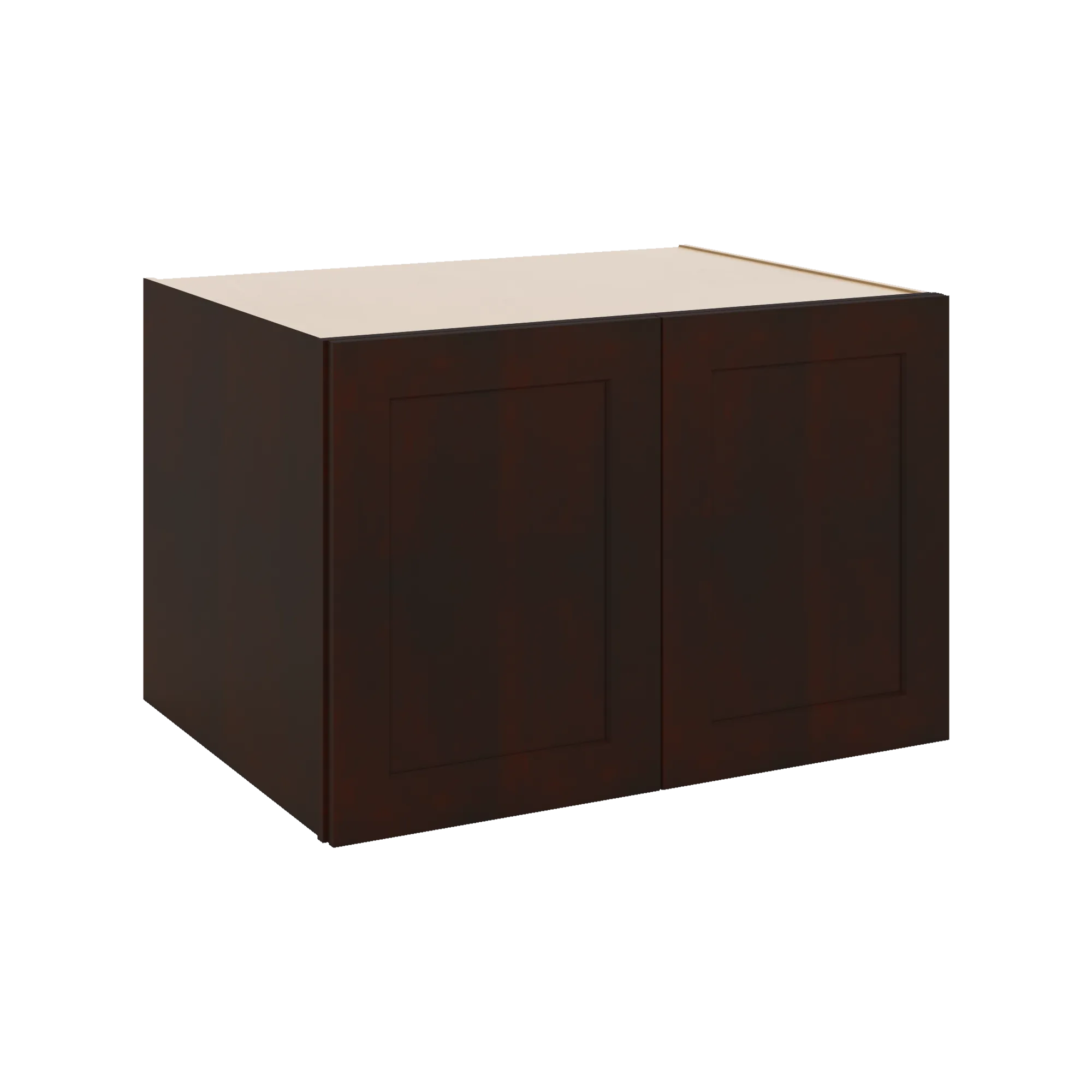 W362427_Close_Angle_1