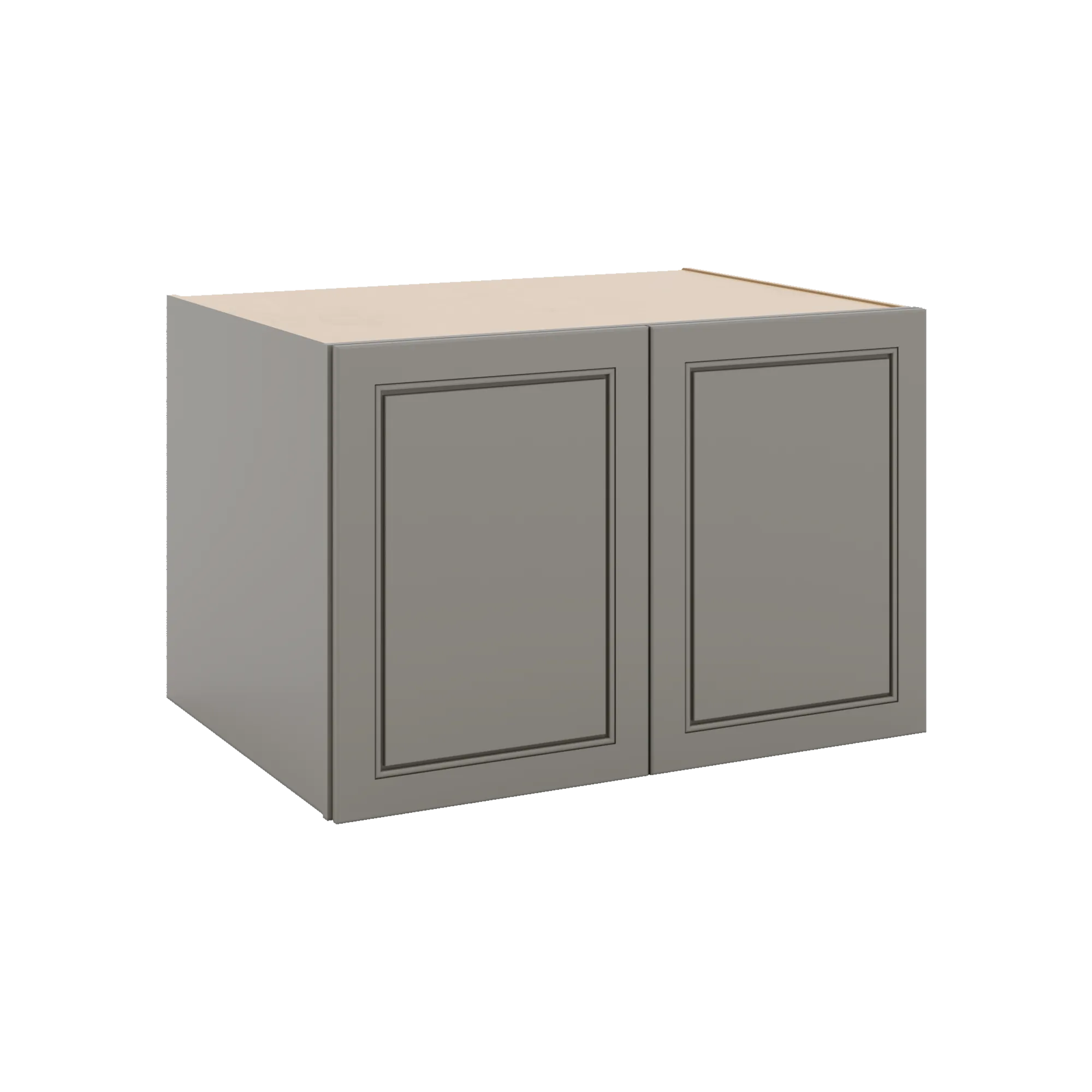 no-image-2048-a2addb12