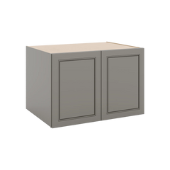 j-k-greige-k3-refrigerator-wall-cabinet-36-w-x-24-h-x-27-d