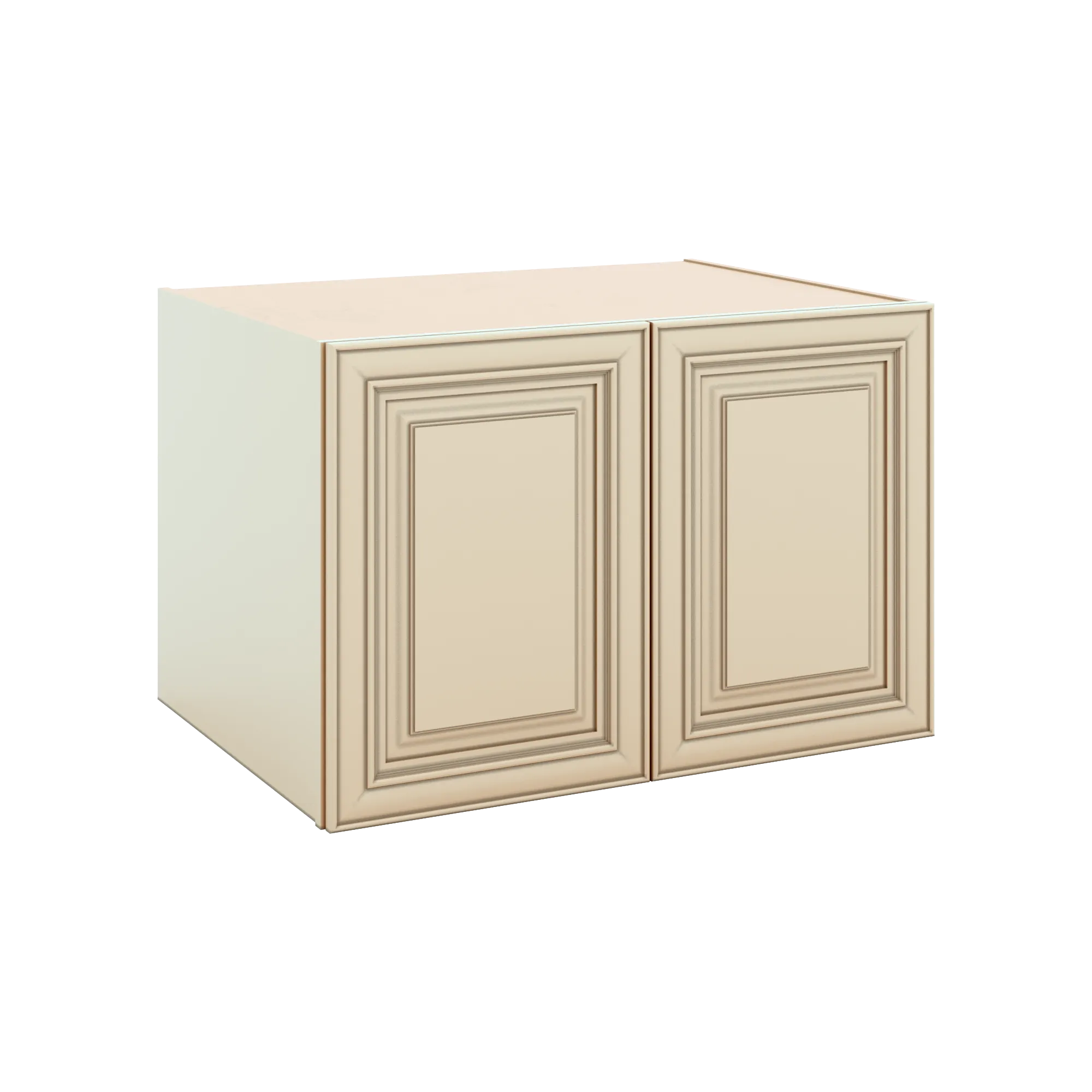 no-image-2048-a2addb12