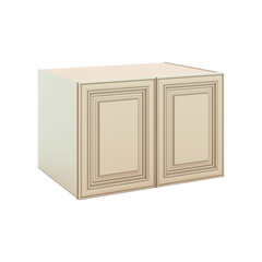 j-k-creme-glazed-a7-refrigerator-wall-cabinet-36-w-x-24-h-x-27-d