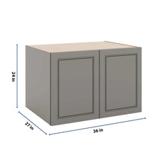 j-k-greige-k3-refrigerator-wall-cabinet-36-w-x-24-h-x-27-d
