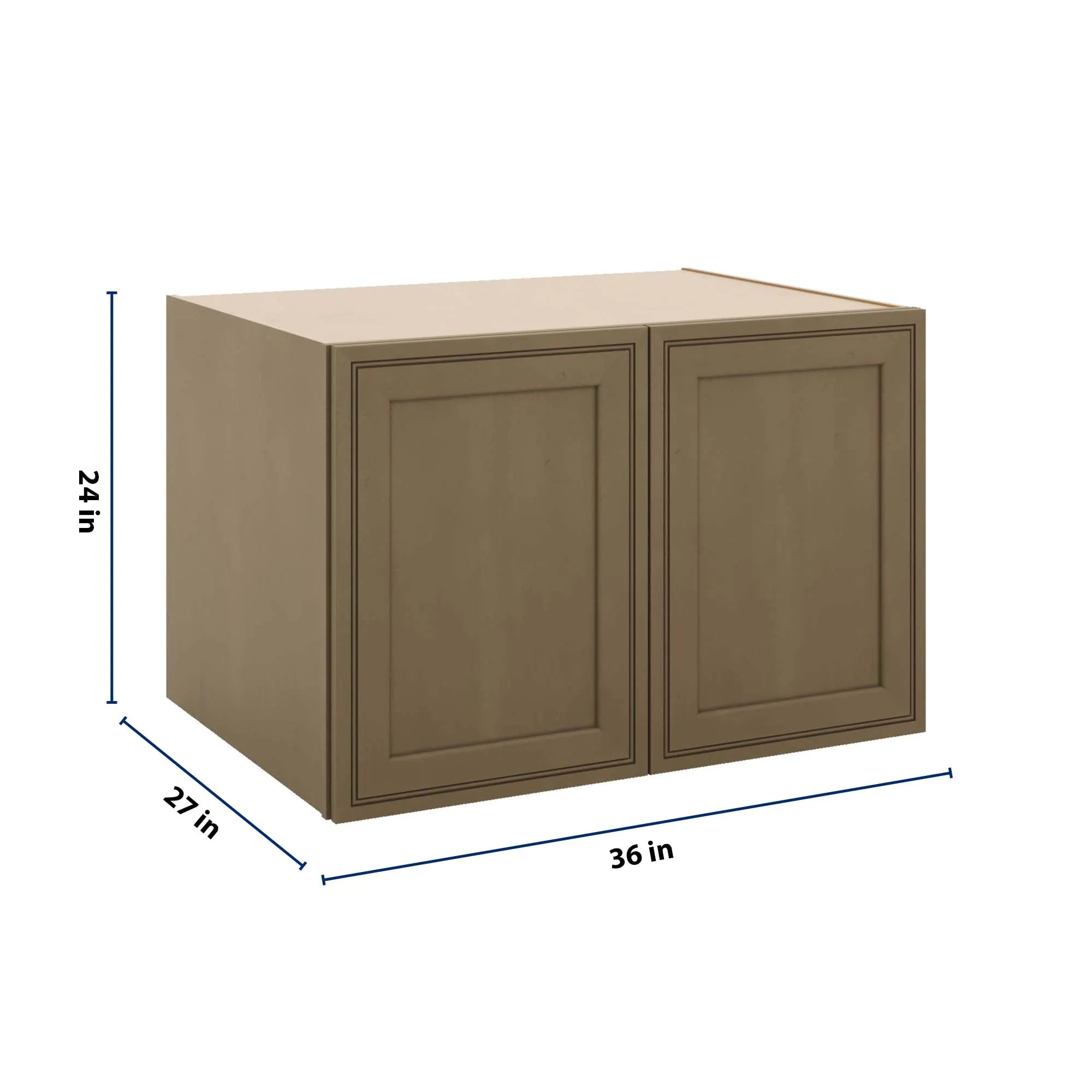 W362427_Close_Angle_80de61d2-014c-4b88-9e61-4f5850946de0