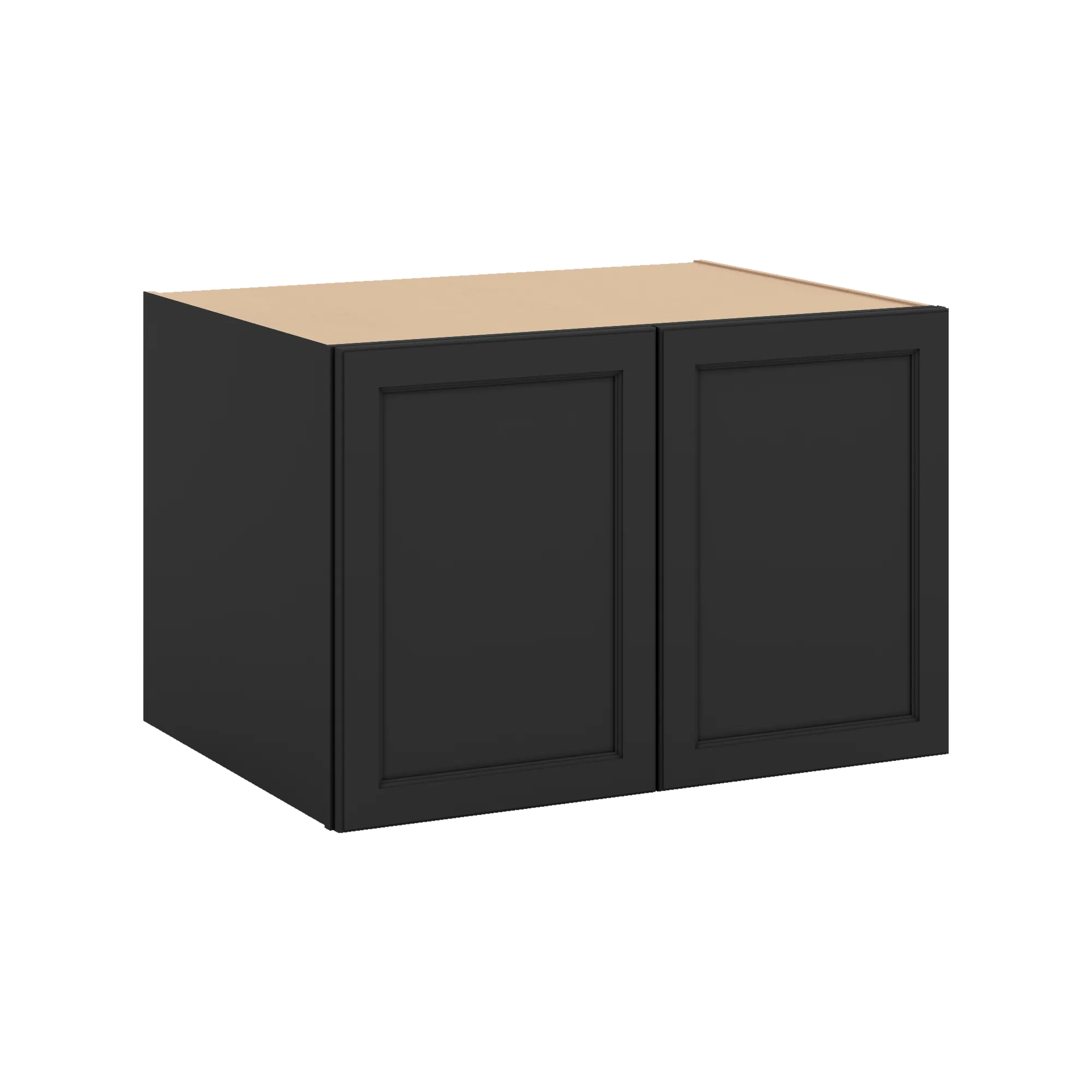 no-image-2048-a2addb12