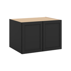j-k-charcoal-e2-refrigerator-wall-cabinet-36-w-x-24-h-x-27-d